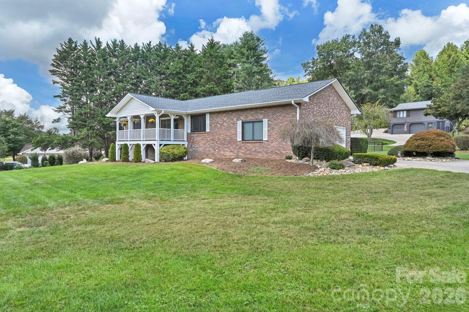 123 Turley Falls Road - Photo 3