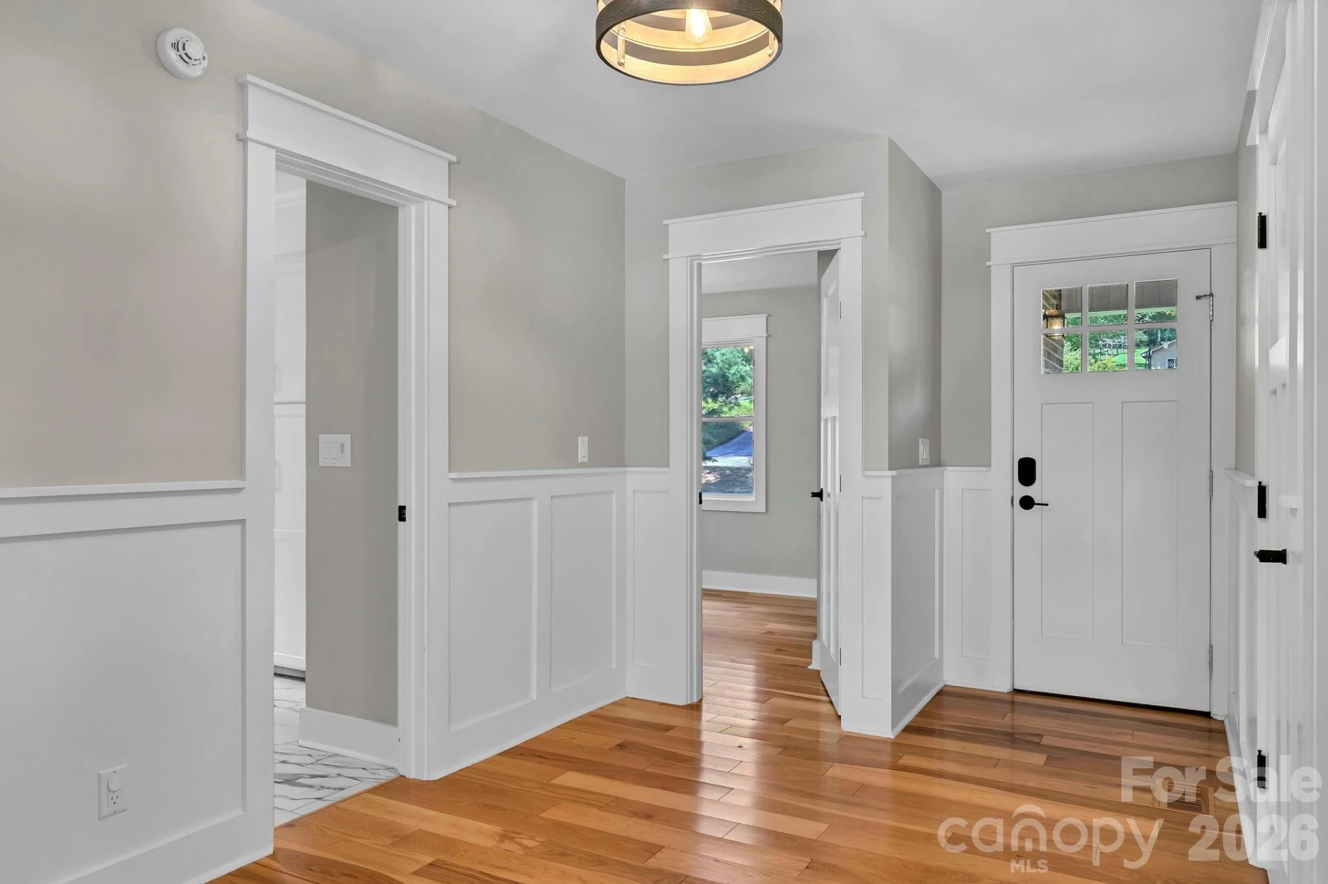 123 Turley Falls Road - Photo 5