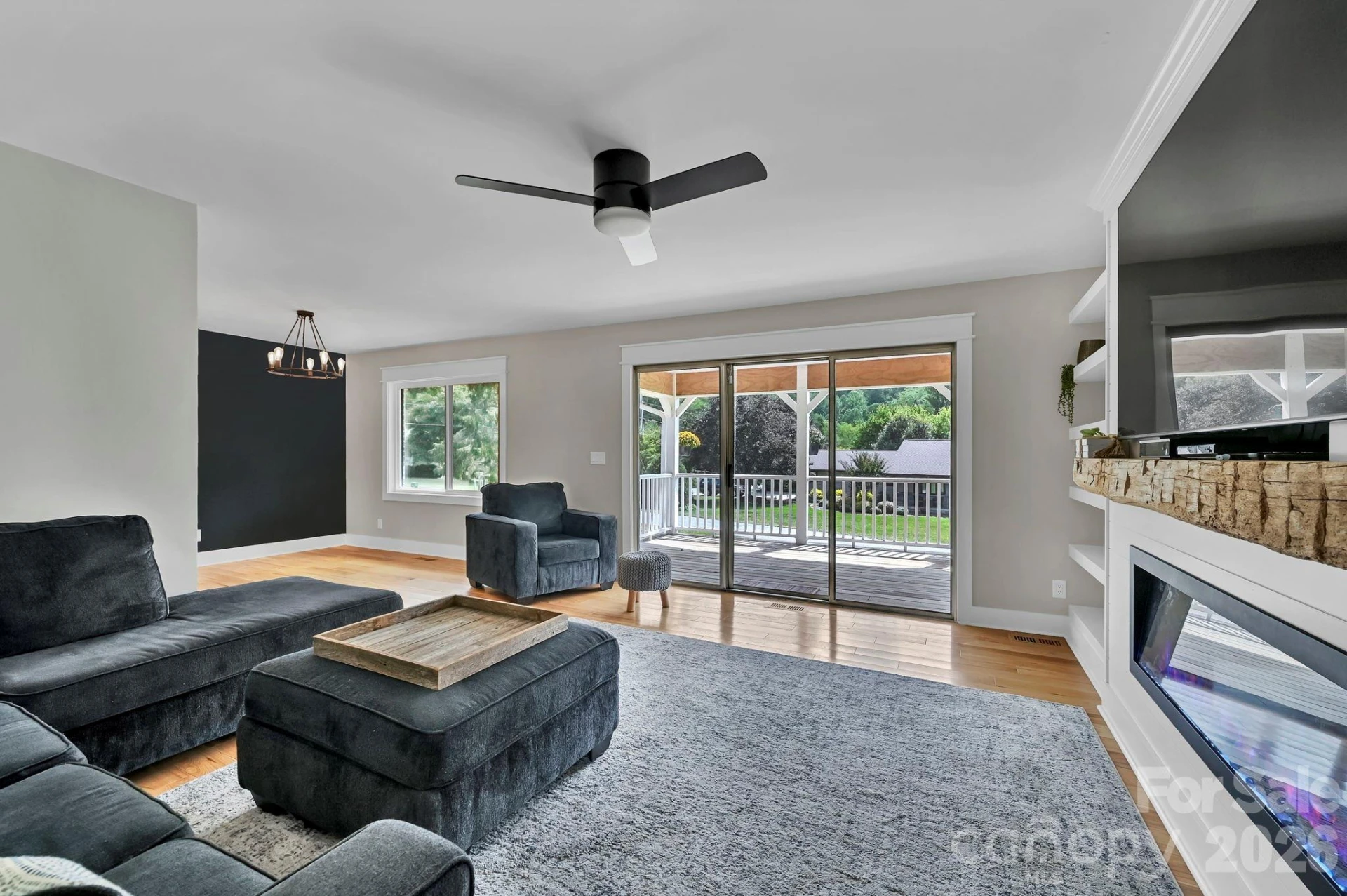 123 Turley Falls Road - Photo 6