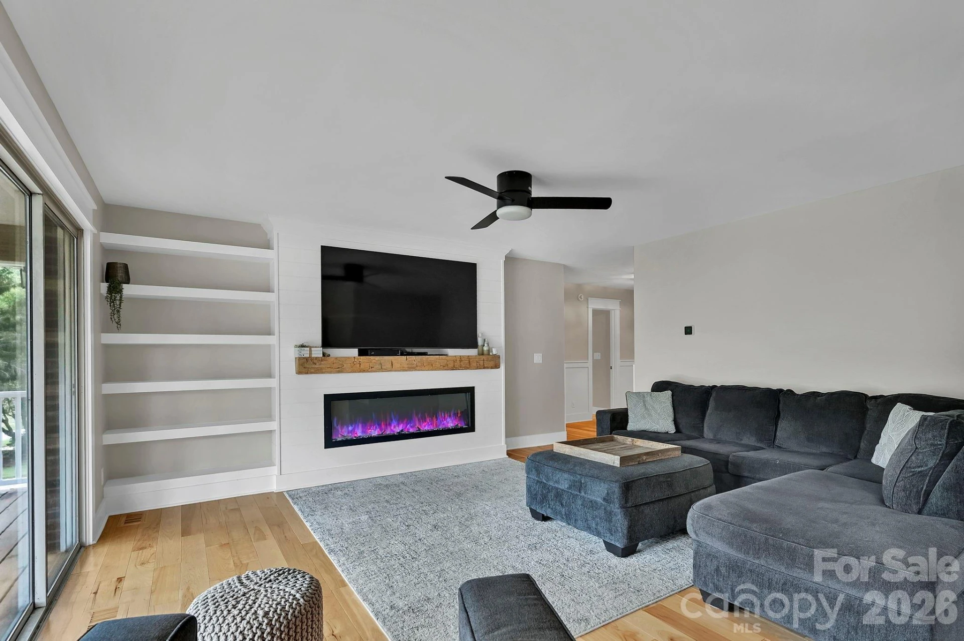 123 Turley Falls Road - Photo 7