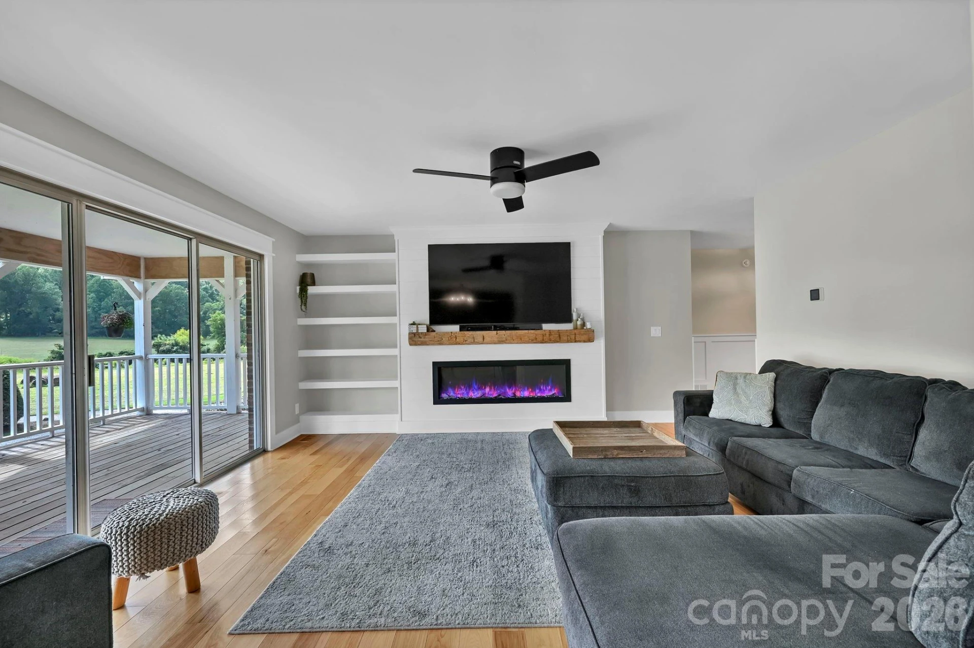123 Turley Falls Road - Photo 8