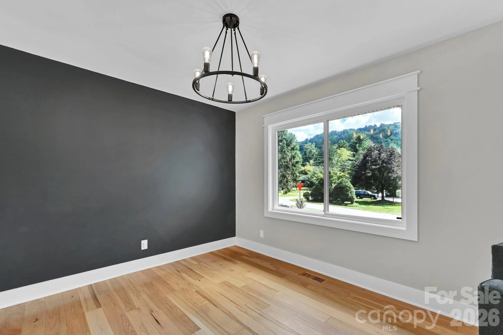 123 Turley Falls Road - Photo 9