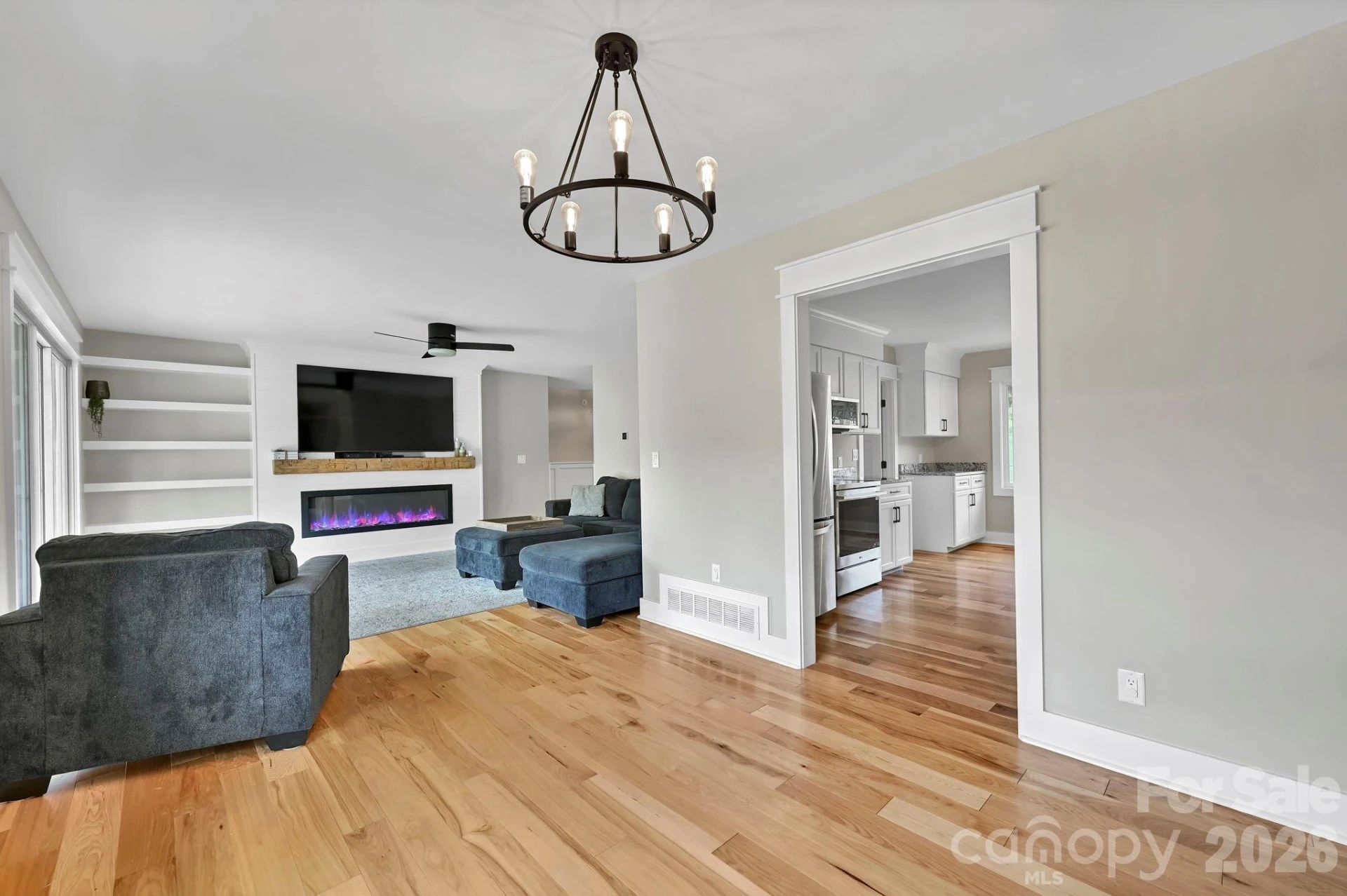 123 Turley Falls Road - Photo 11