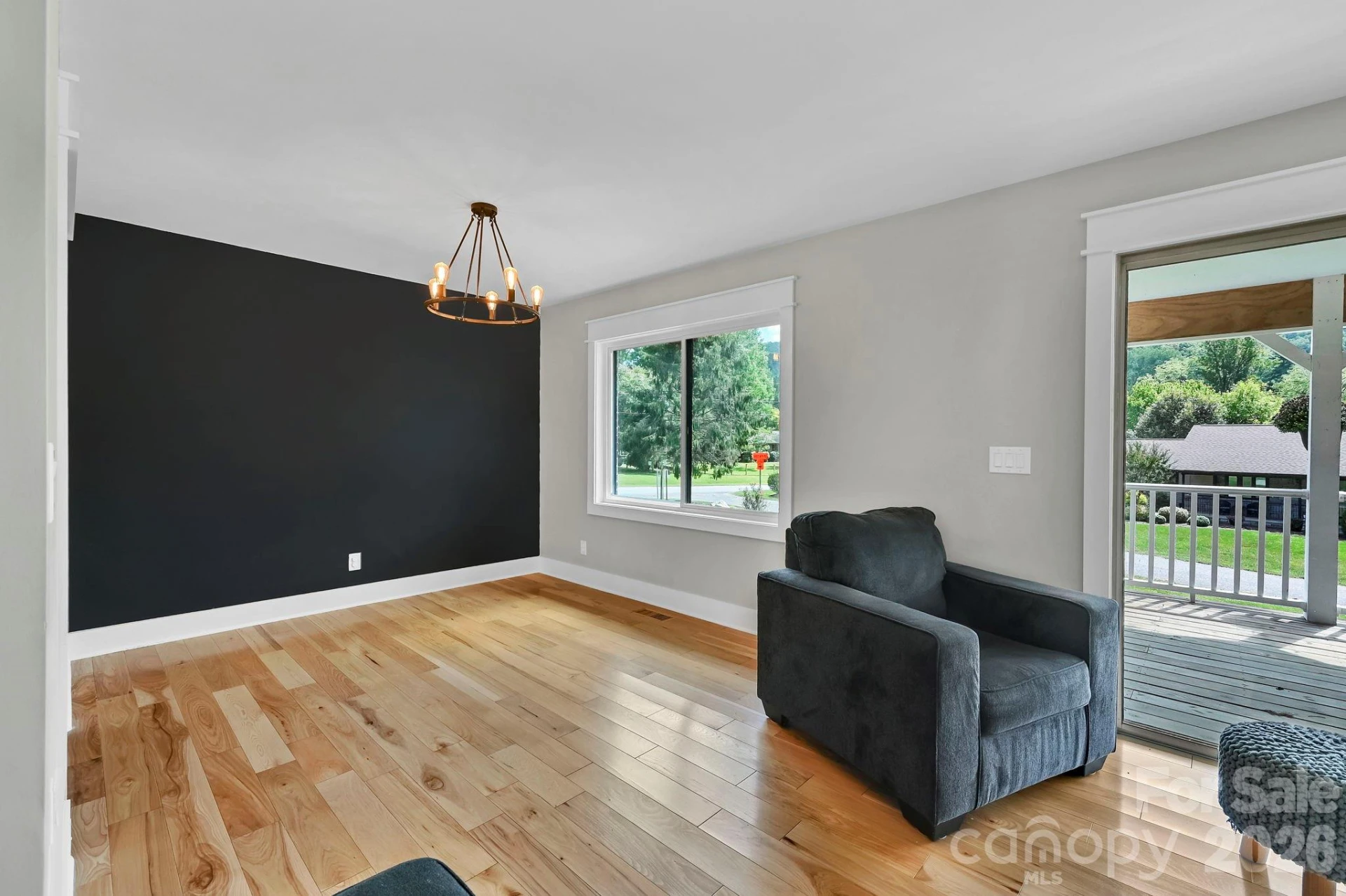 123 Turley Falls Road - Photo 12