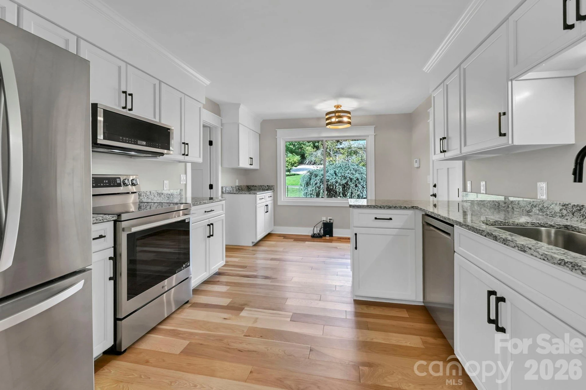 123 Turley Falls Road - Photo 13