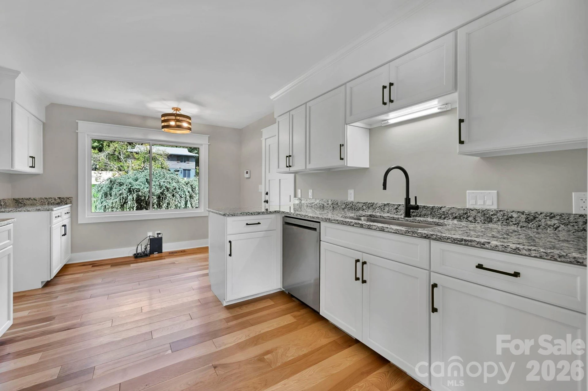 123 Turley Falls Road - Photo 14