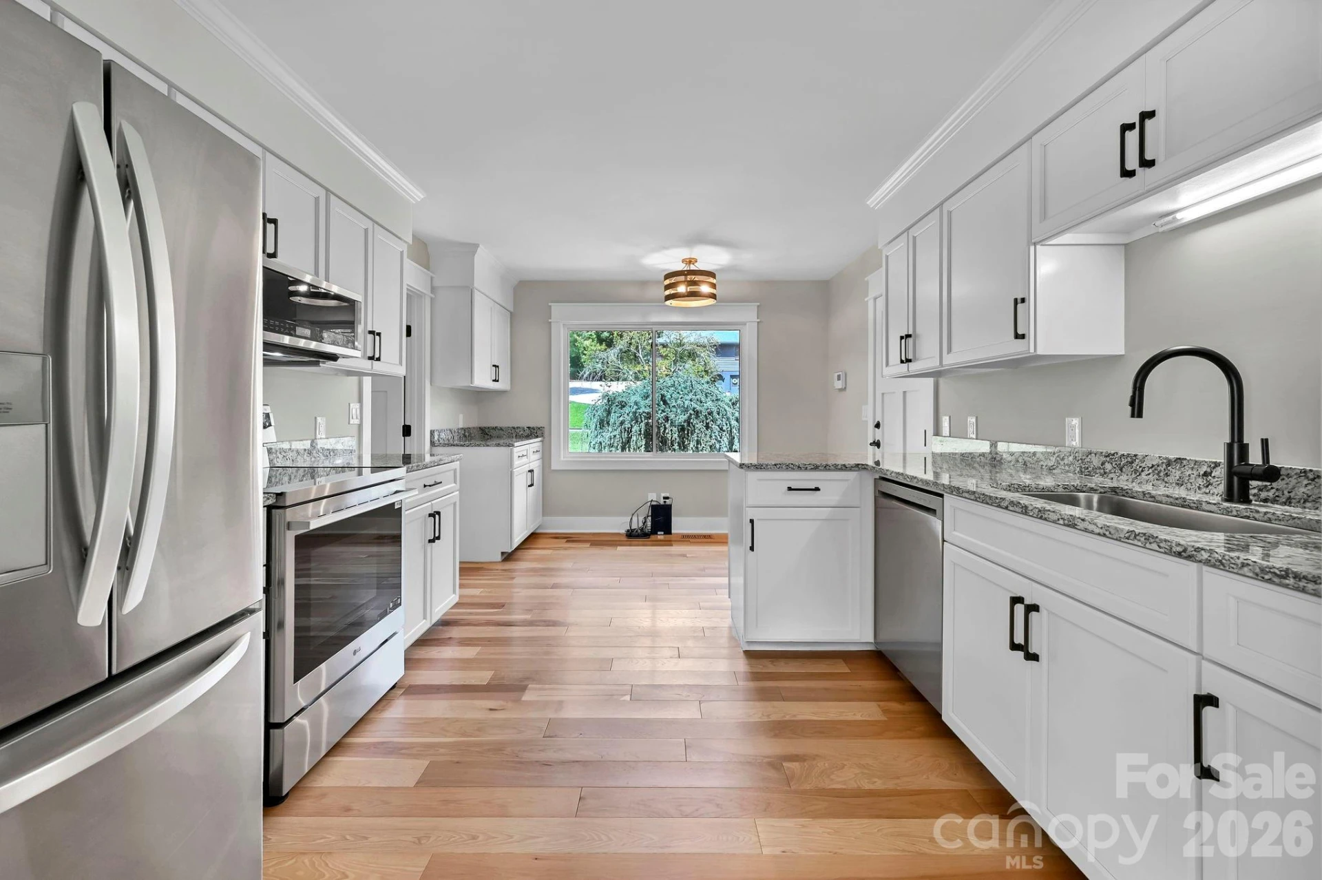 123 Turley Falls Road - Photo 15