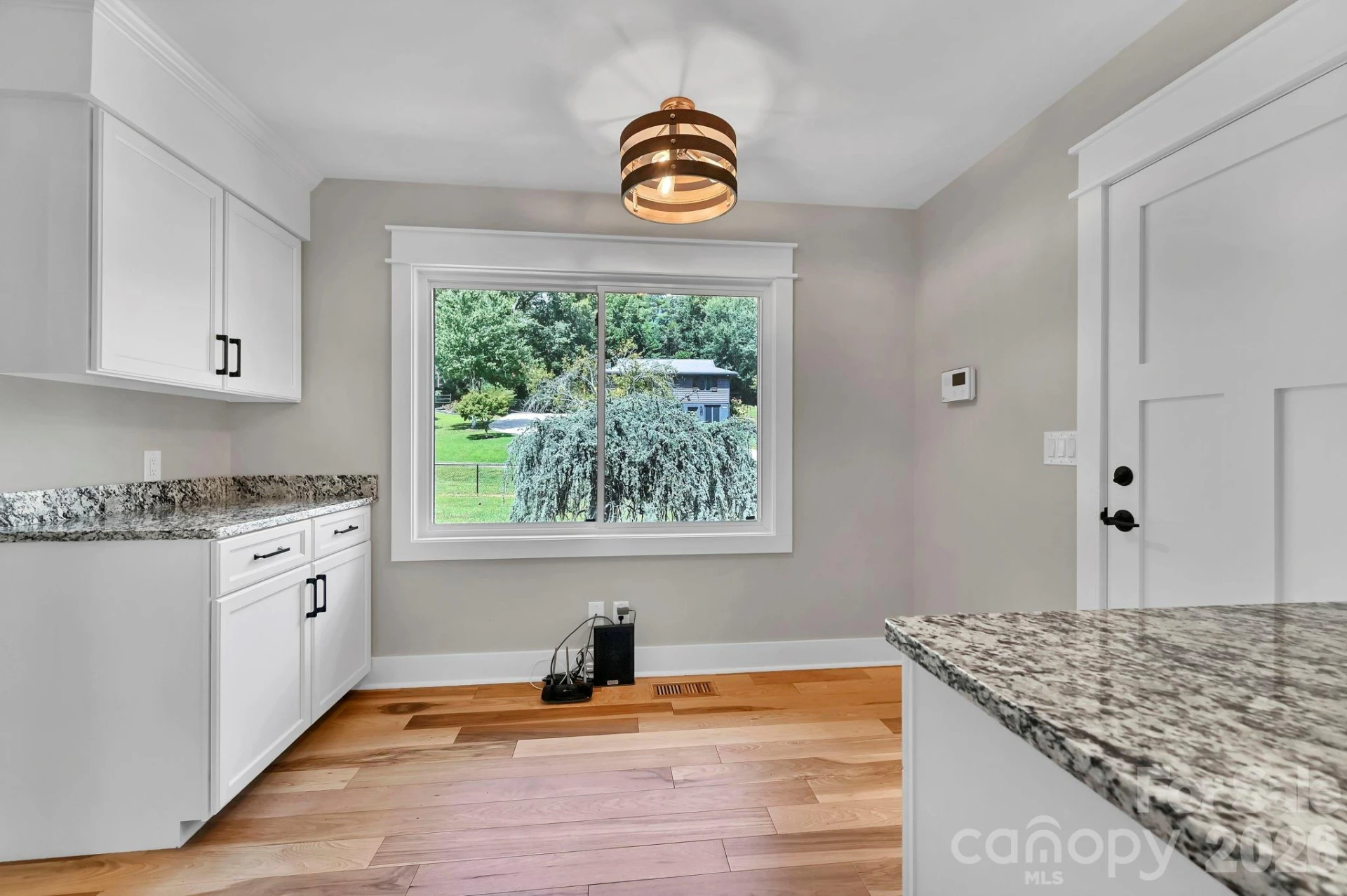 123 Turley Falls Road - Photo 16