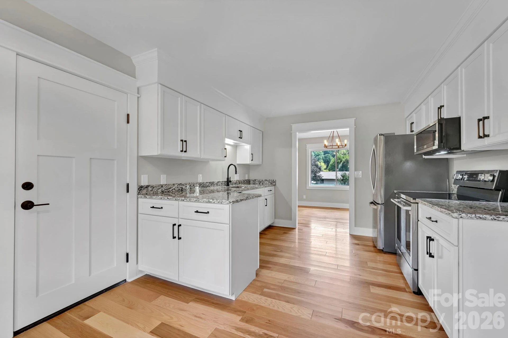 123 Turley Falls Road - Photo 17