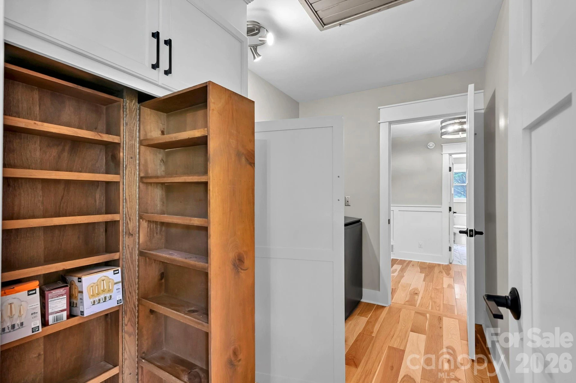 123 Turley Falls Road - Photo 19