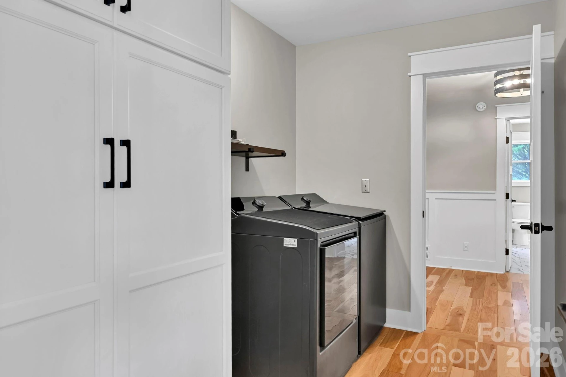 123 Turley Falls Road - Photo 20