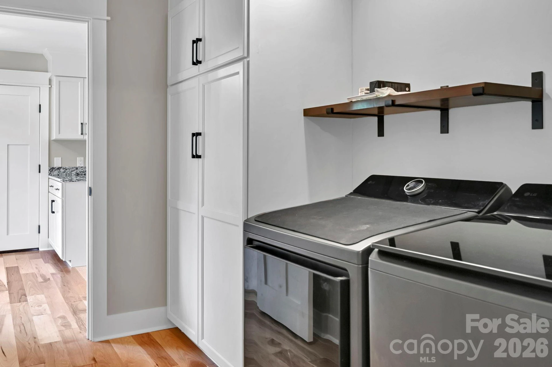 123 Turley Falls Road - Photo 21