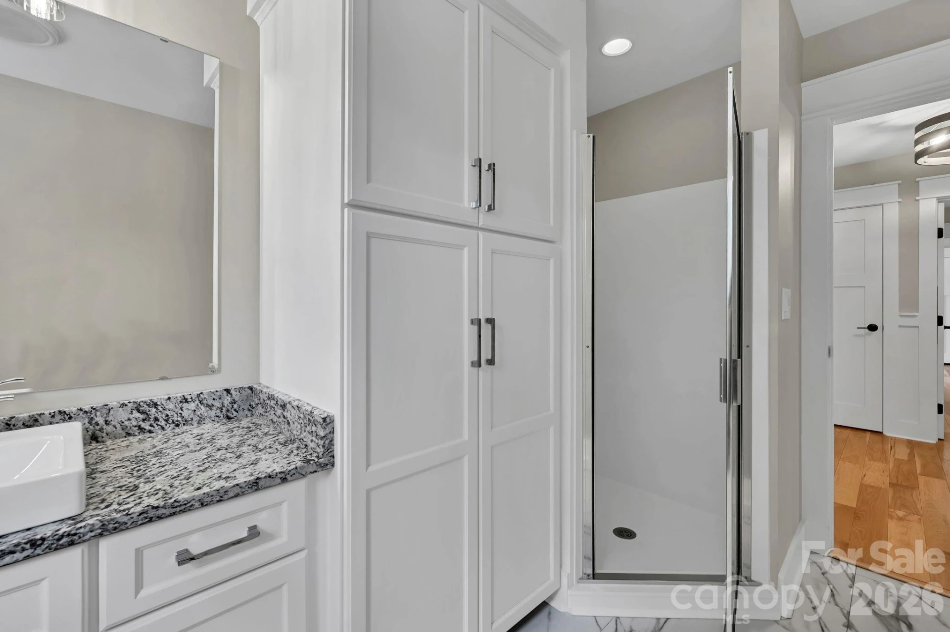 123 Turley Falls Road - Photo 22