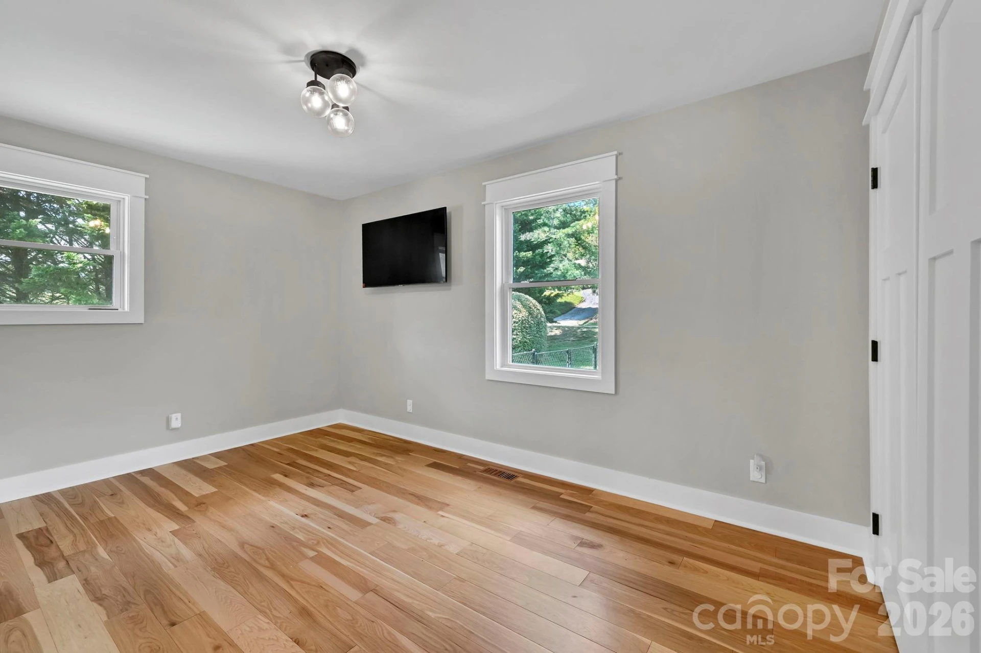 123 Turley Falls Road - Photo 23