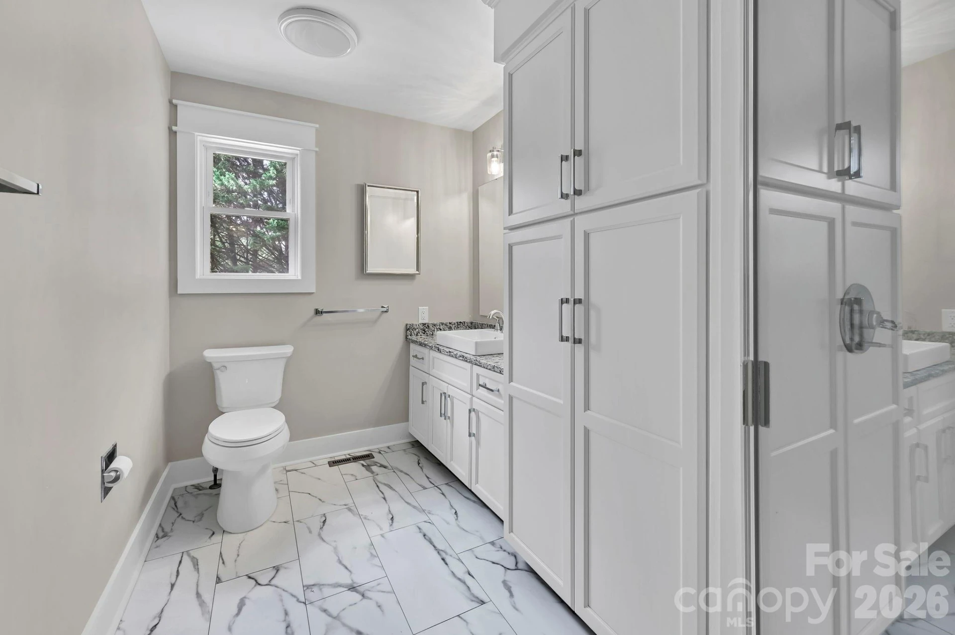 123 Turley Falls Road - Photo 24