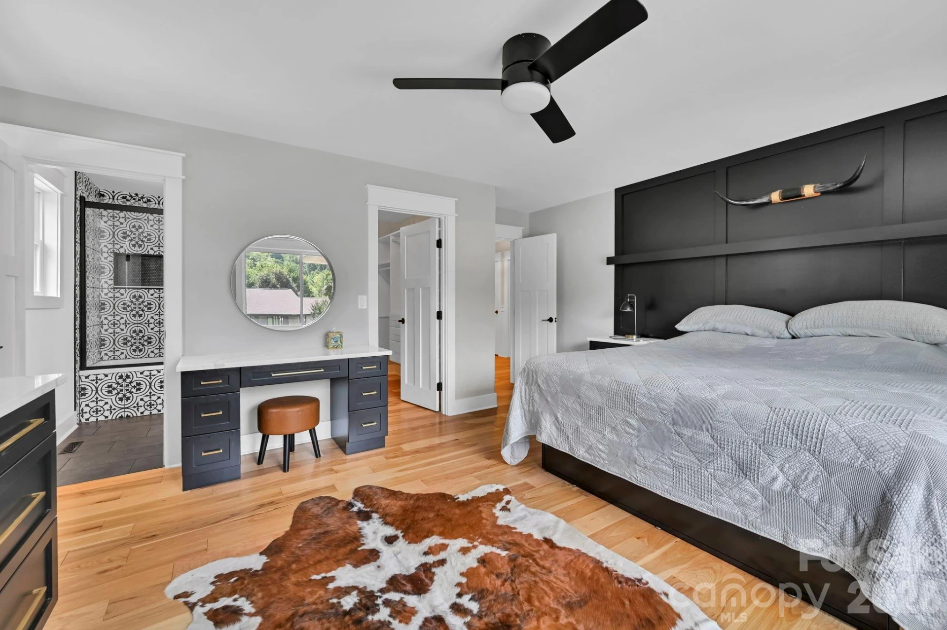 123 Turley Falls Road - Photo 25