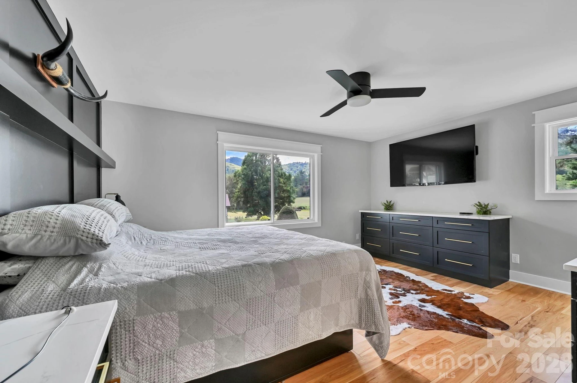 123 Turley Falls Road - Photo 26