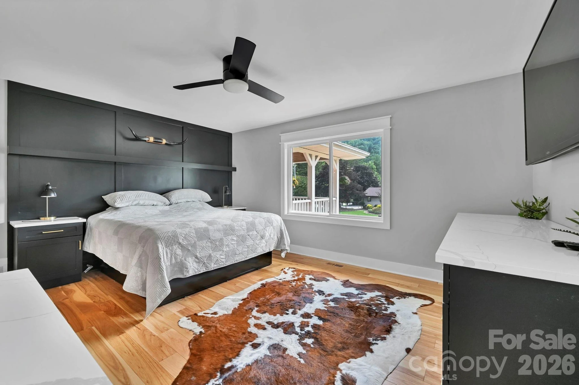 123 Turley Falls Road - Photo 27