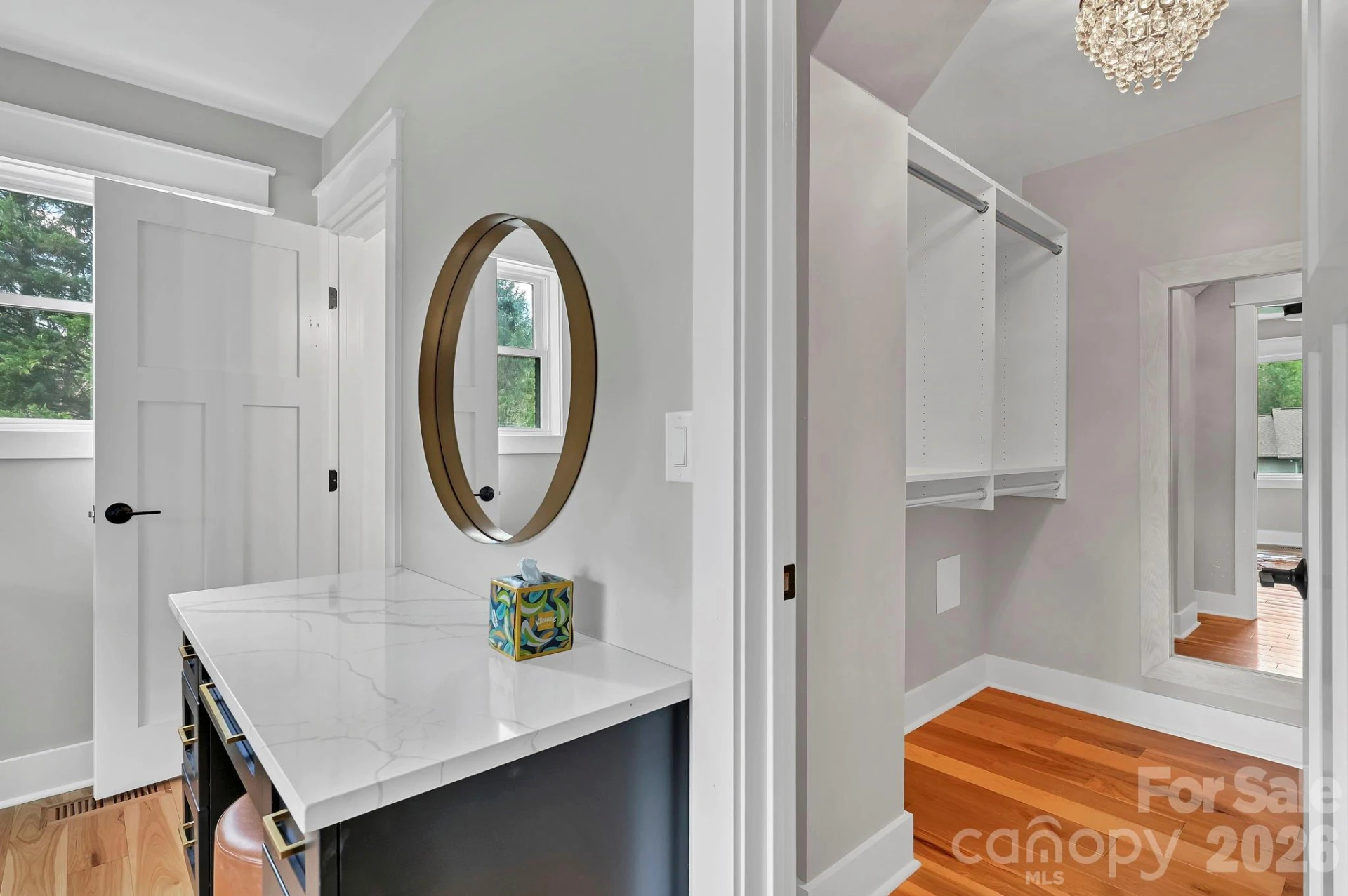 123 Turley Falls Road - Photo 28