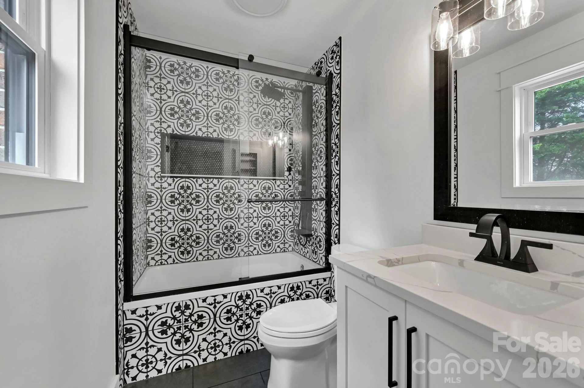 123 Turley Falls Road - Photo 29