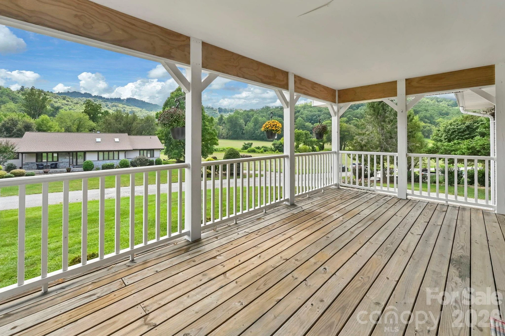 123 Turley Falls Road - Photo 30