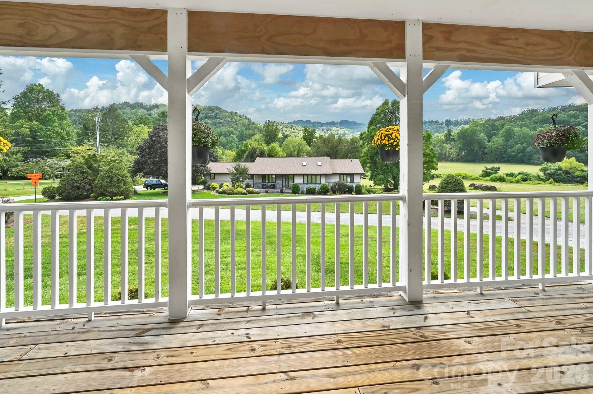 123 Turley Falls Road - Photo 31