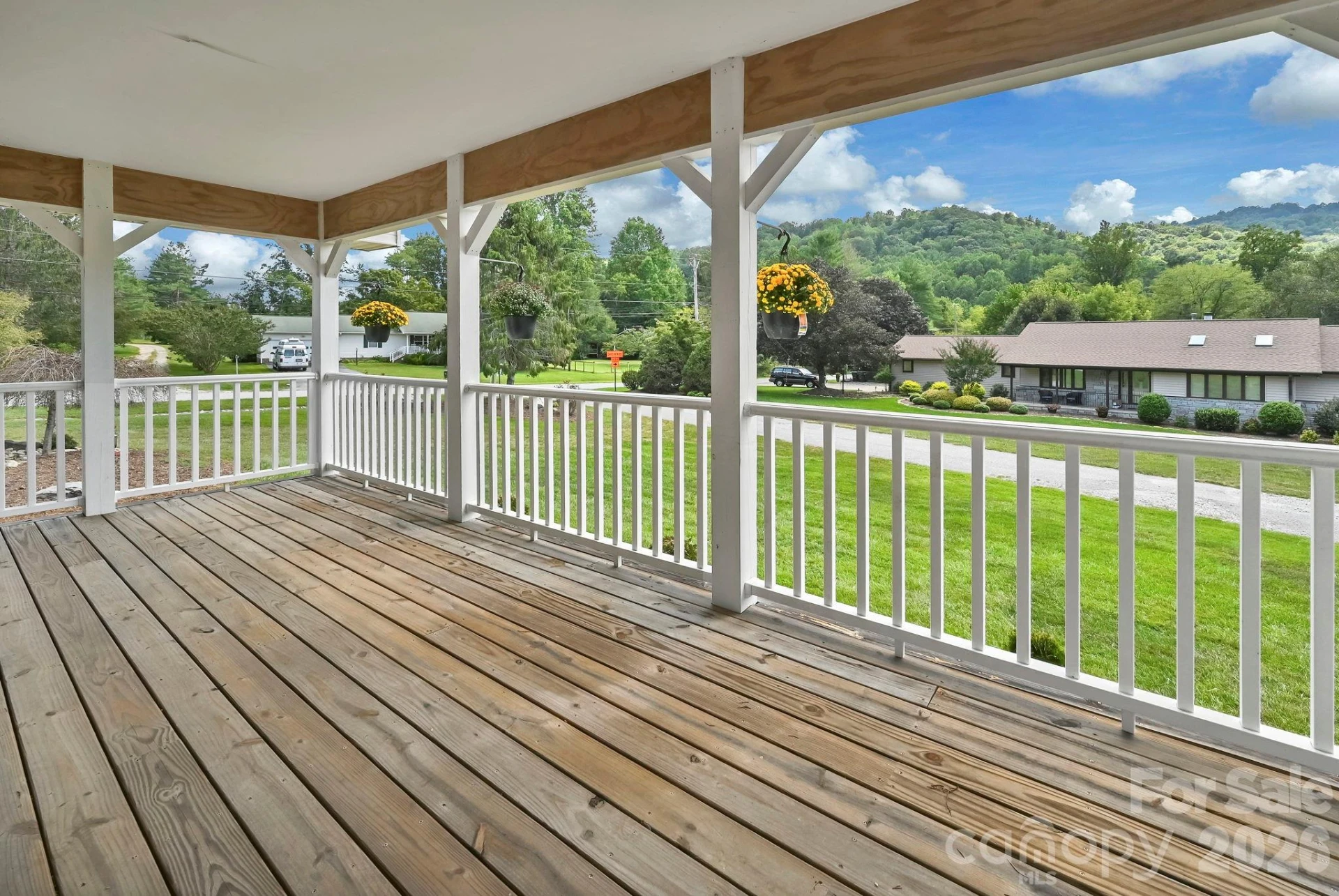 123 Turley Falls Road - Photo 32