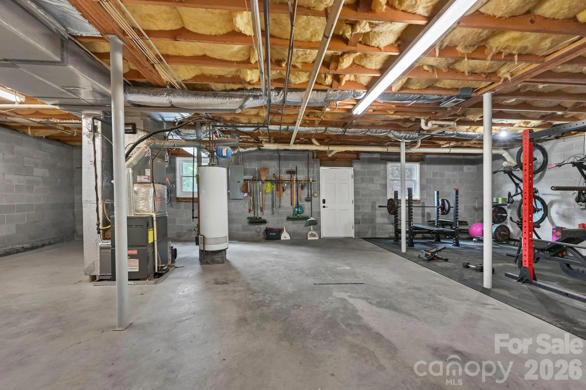 123 Turley Falls Road - Photo 33