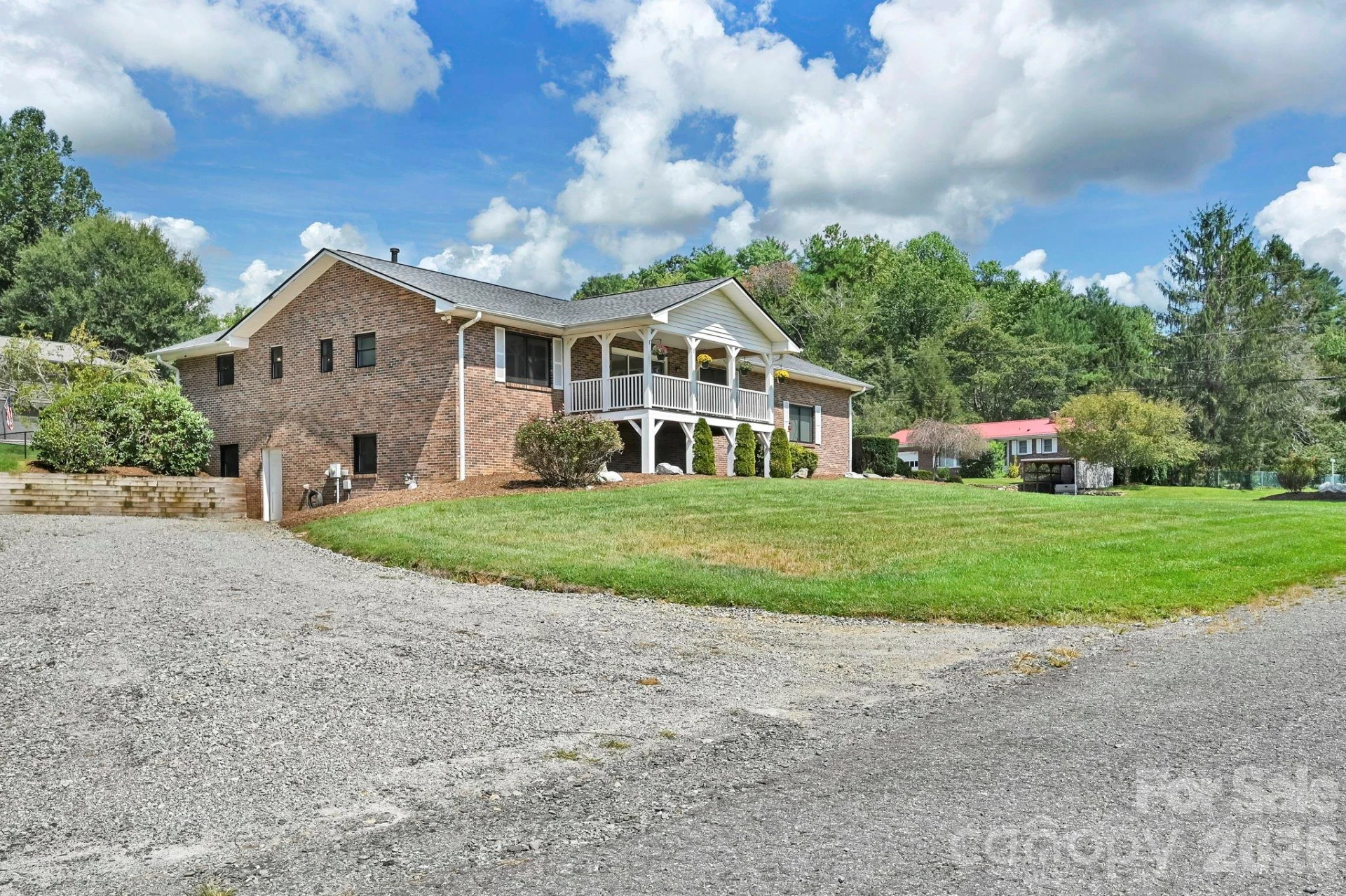 123 Turley Falls Road - Photo 34
