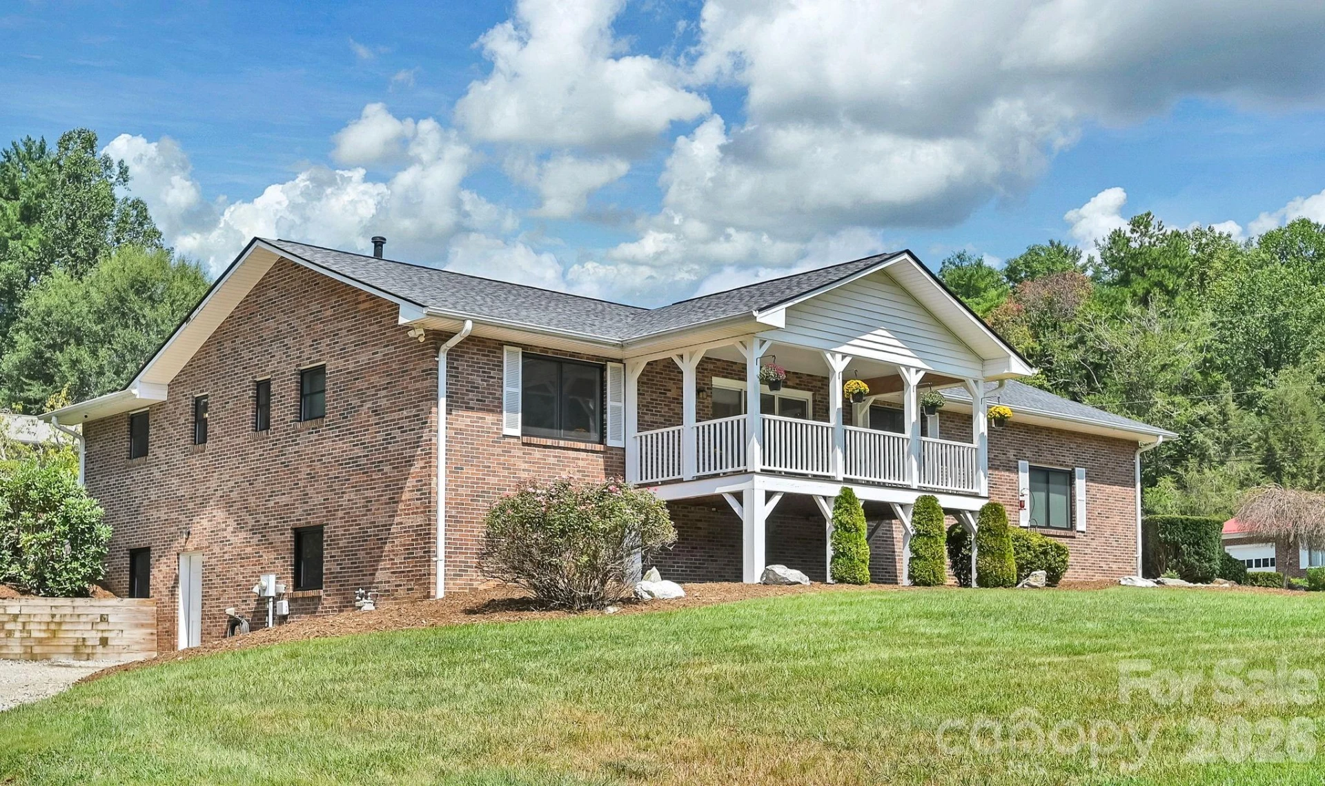 123 Turley Falls Road - Photo 35