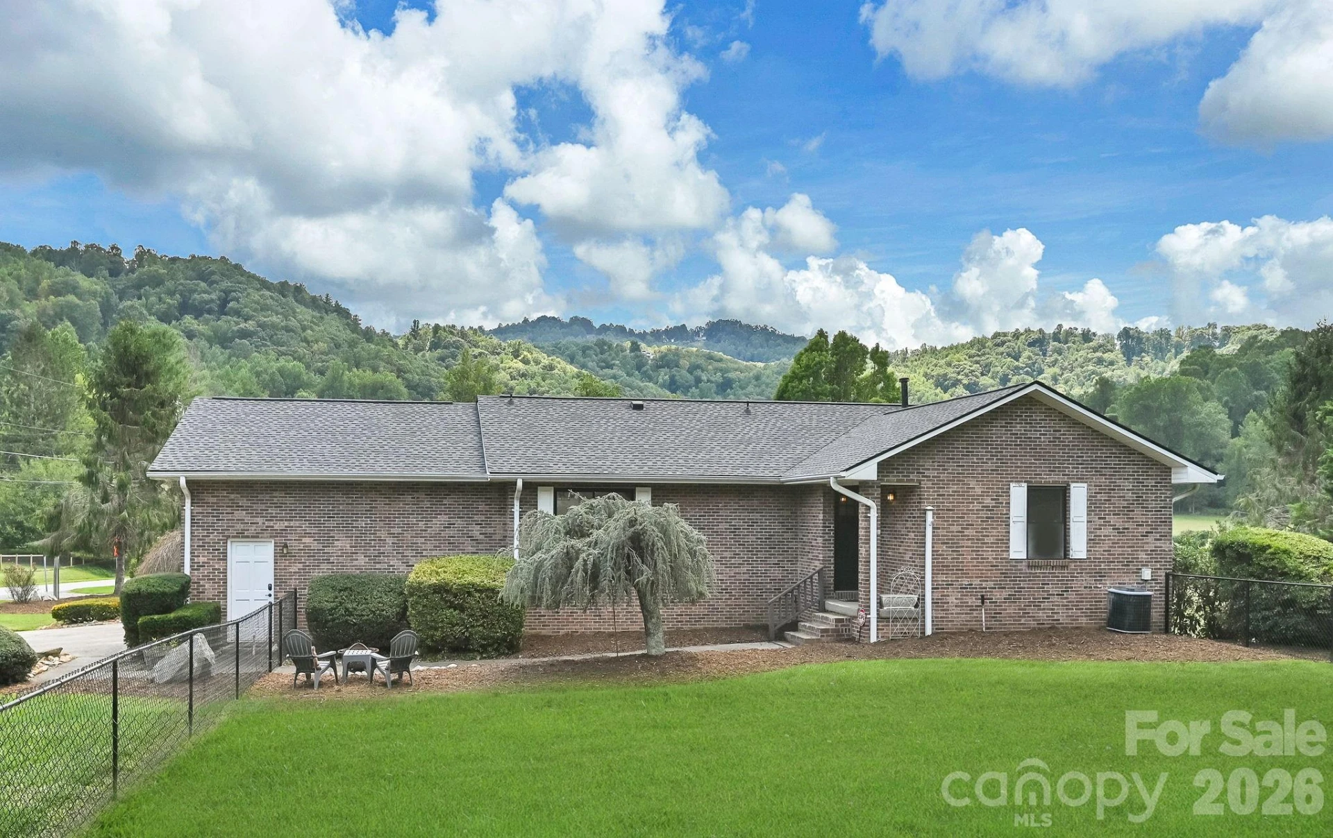 123 Turley Falls Road - Photo 36