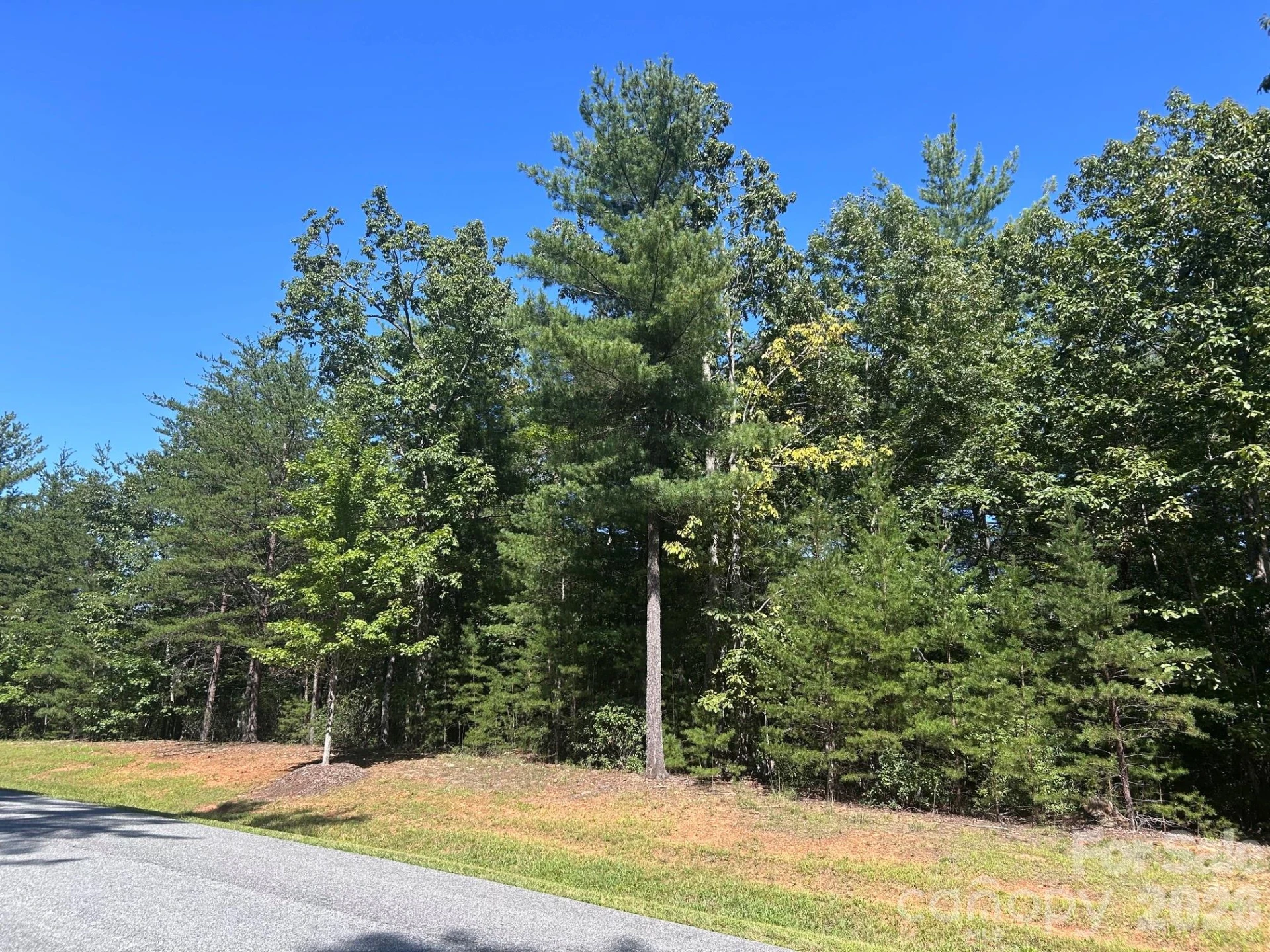 256 Beacon Ridge Drive #26-12