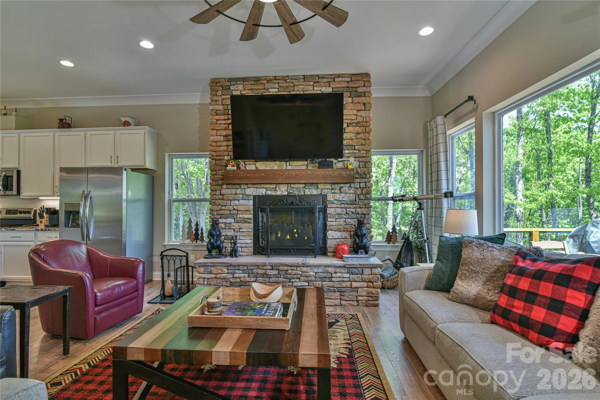1914 Catawba Falls Parkway - Photo 6