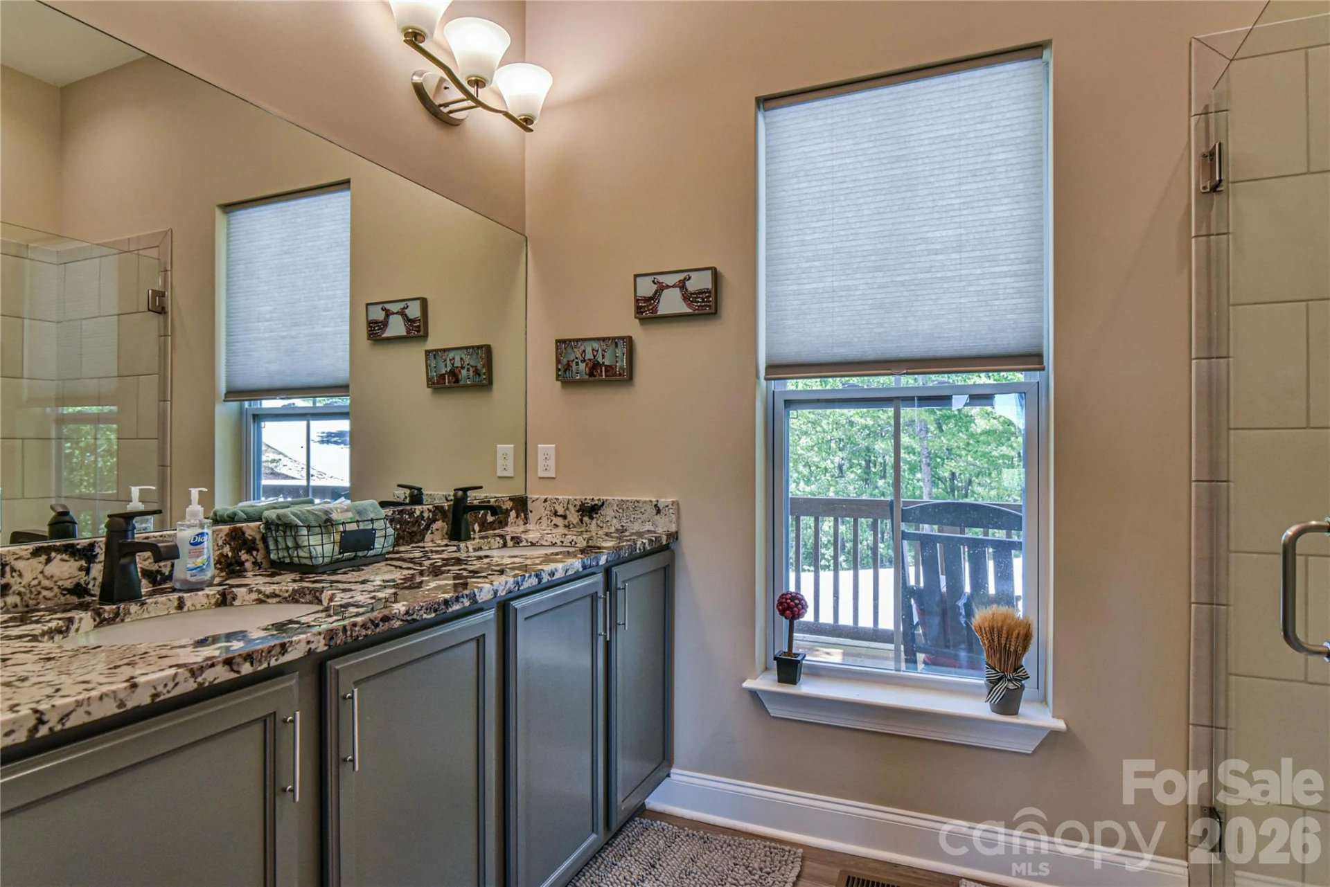 1914 Catawba Falls Parkway - Photo 15