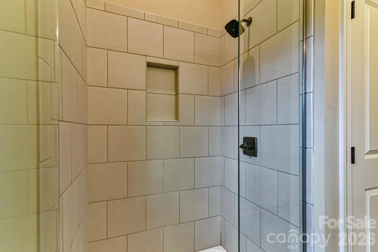 1914 Catawba Falls Parkway - Photo 16
