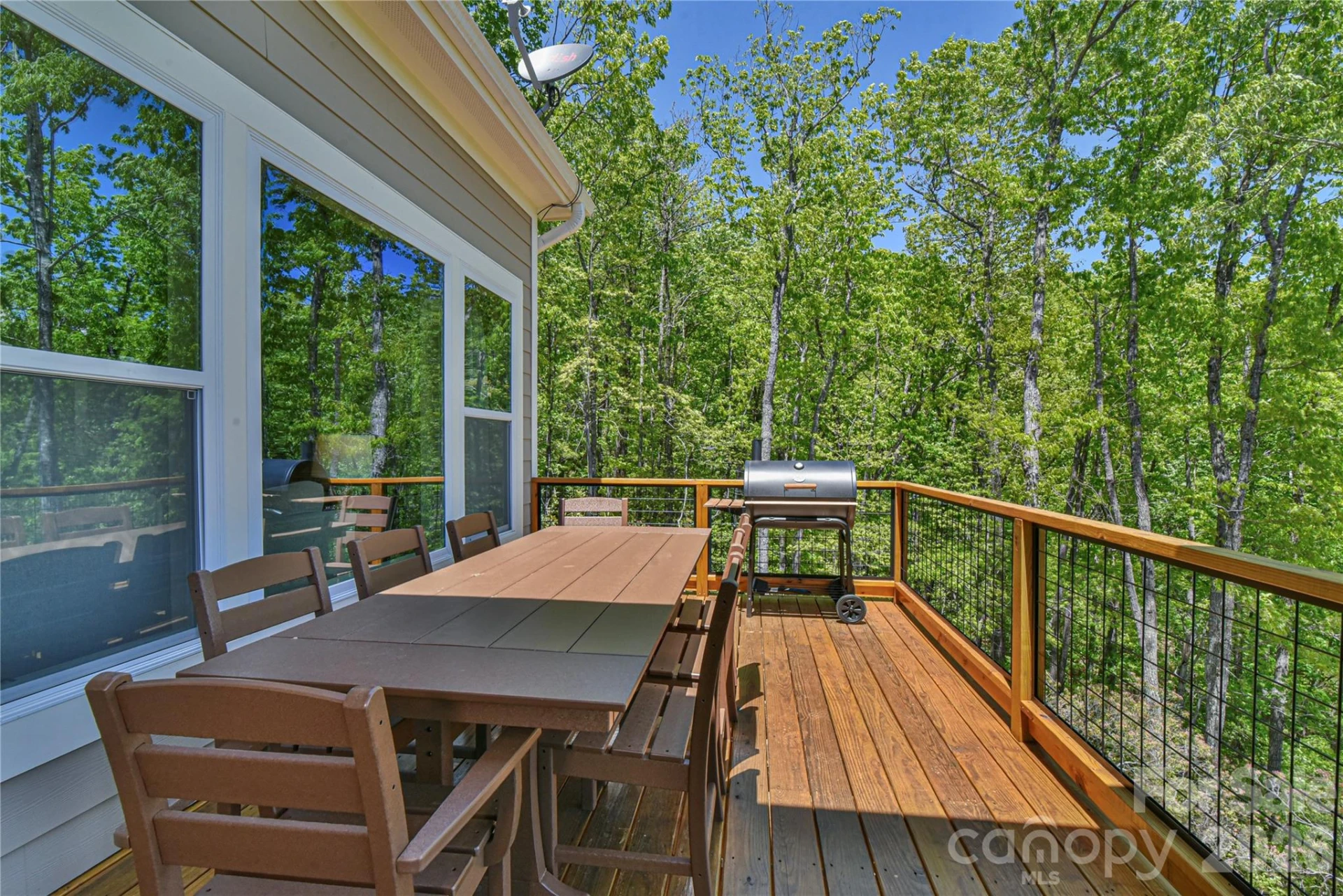 1914 Catawba Falls Parkway - Photo 20