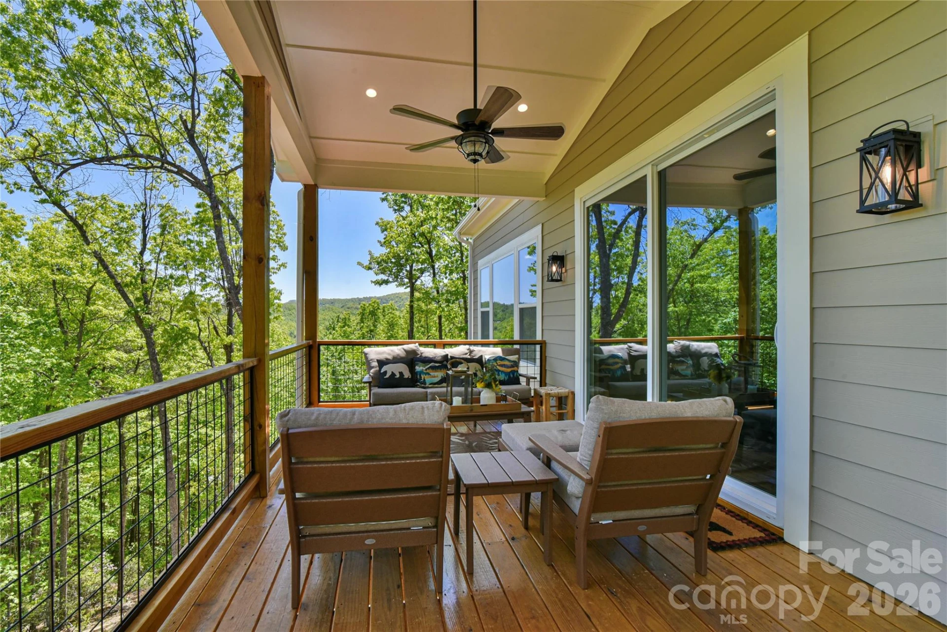 1914 Catawba Falls Parkway - Photo 21