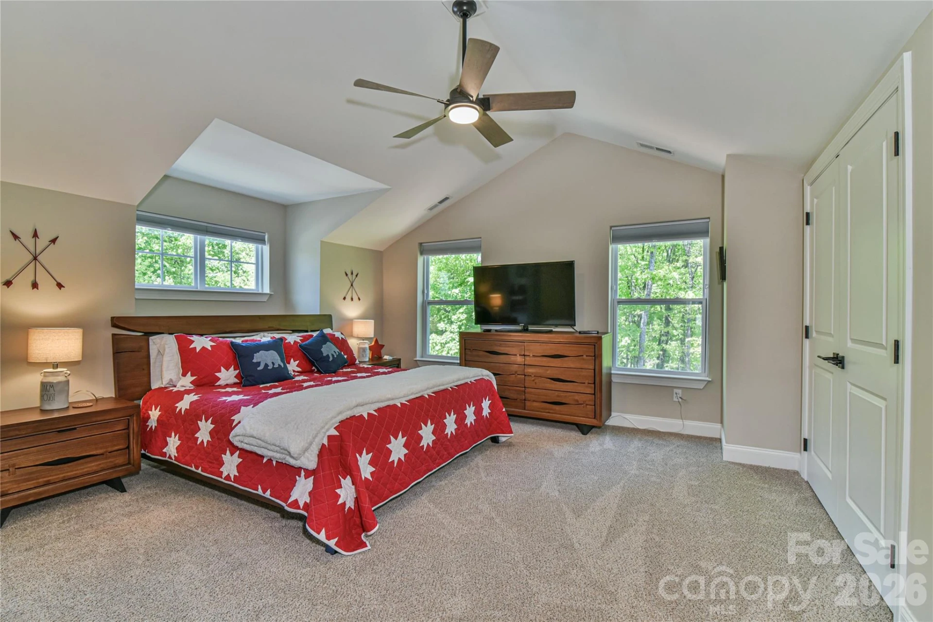 1914 Catawba Falls Parkway - Photo 22