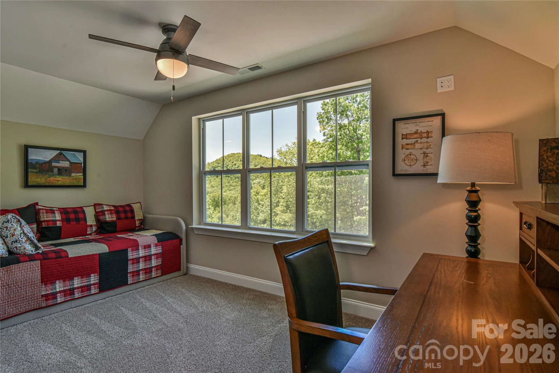 1914 Catawba Falls Parkway - Photo 23