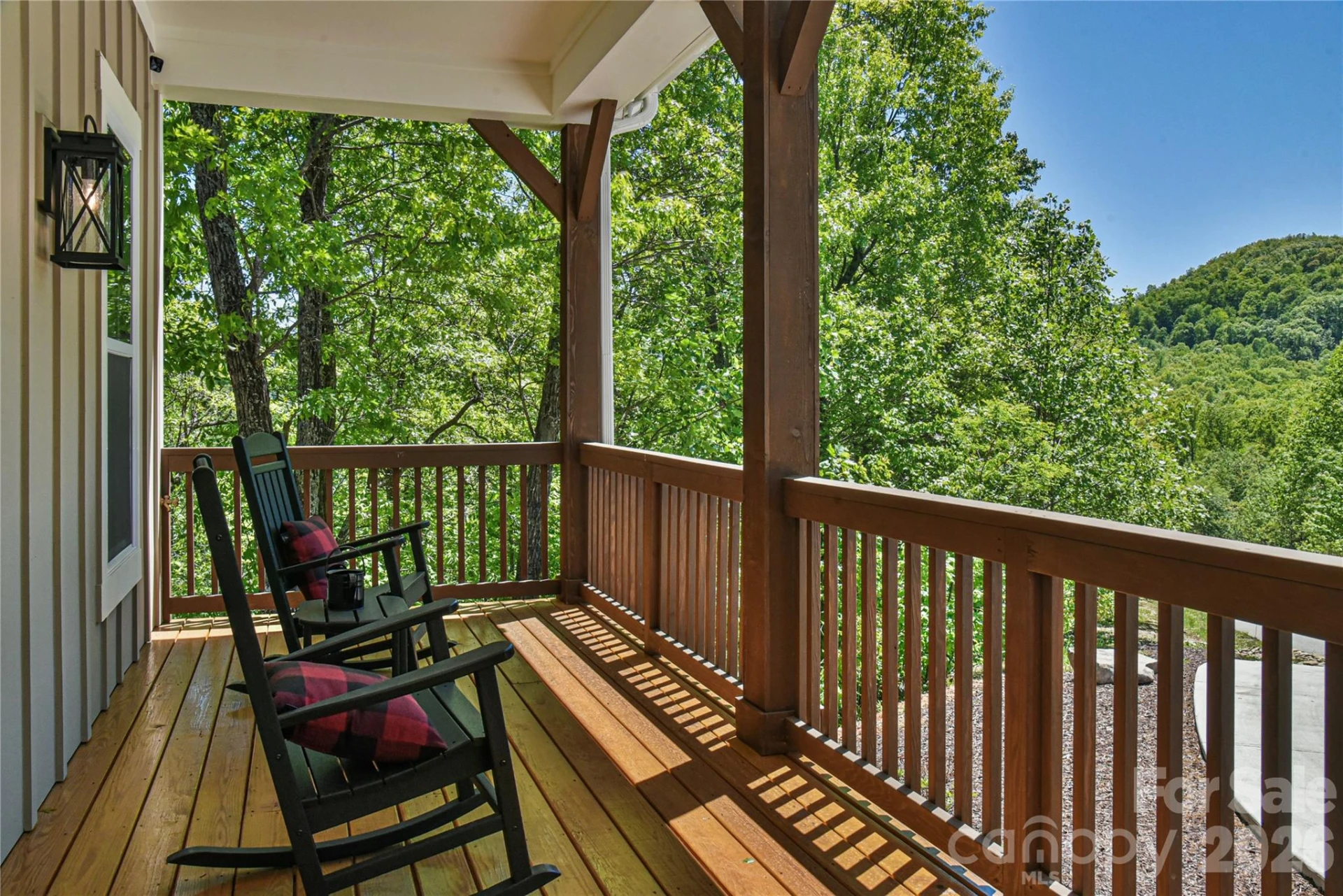 1914 Catawba Falls Parkway - Photo 42