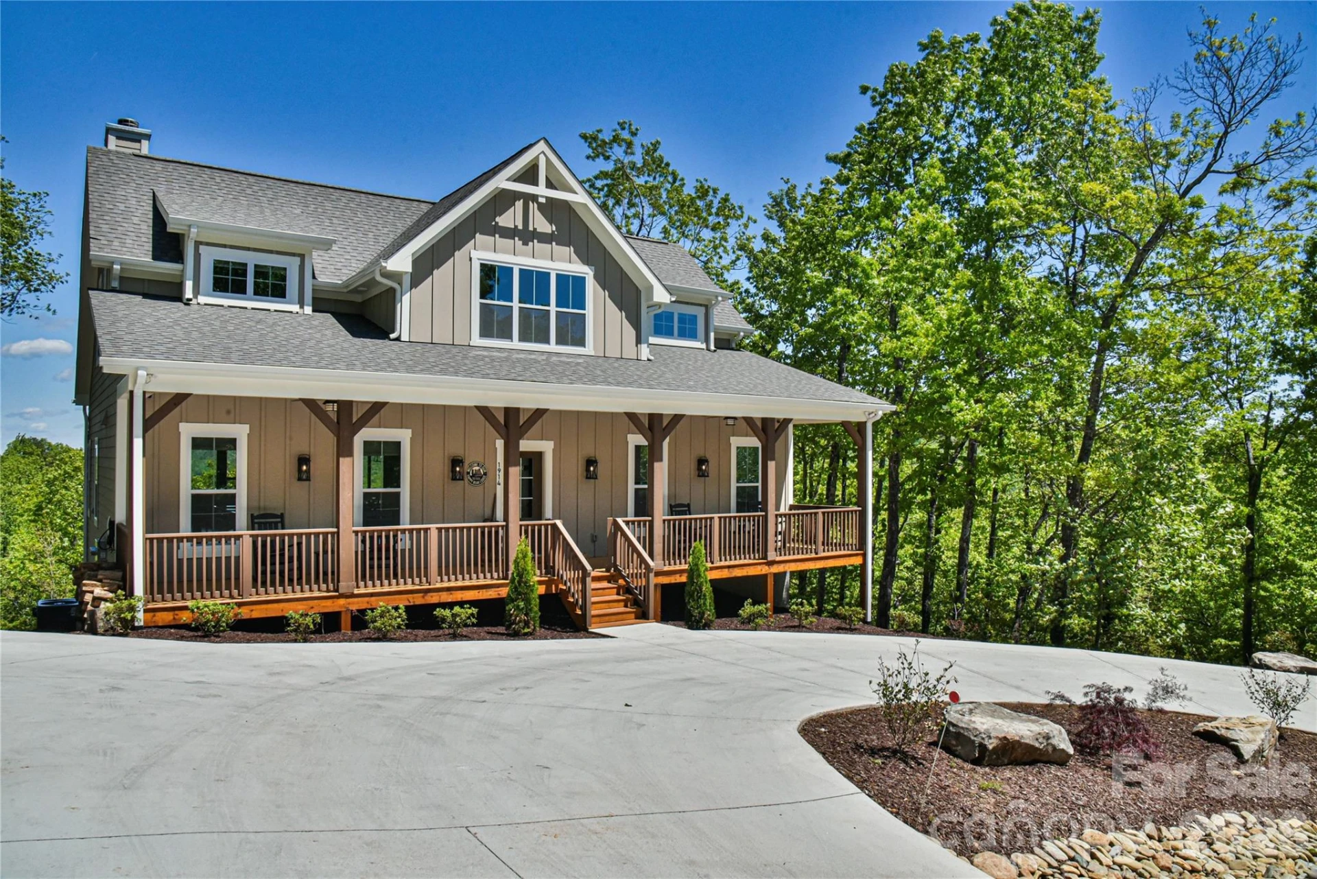 1914 Catawba Falls Parkway - Photo 47