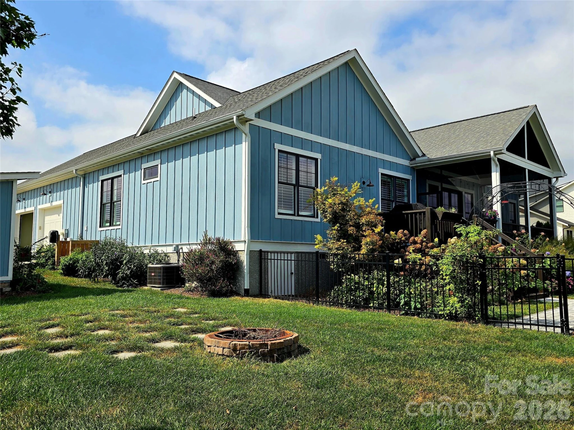 173 Pisgah Ridge Trail - Photo 2