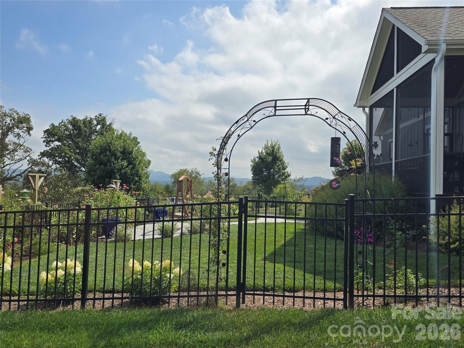 173 Pisgah Ridge Trail - Photo 8