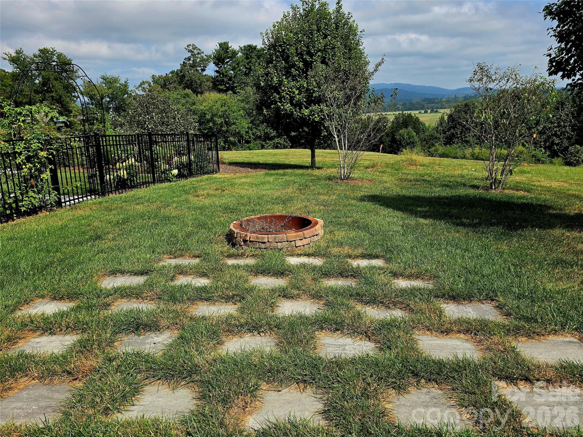 173 Pisgah Ridge Trail - Photo 9