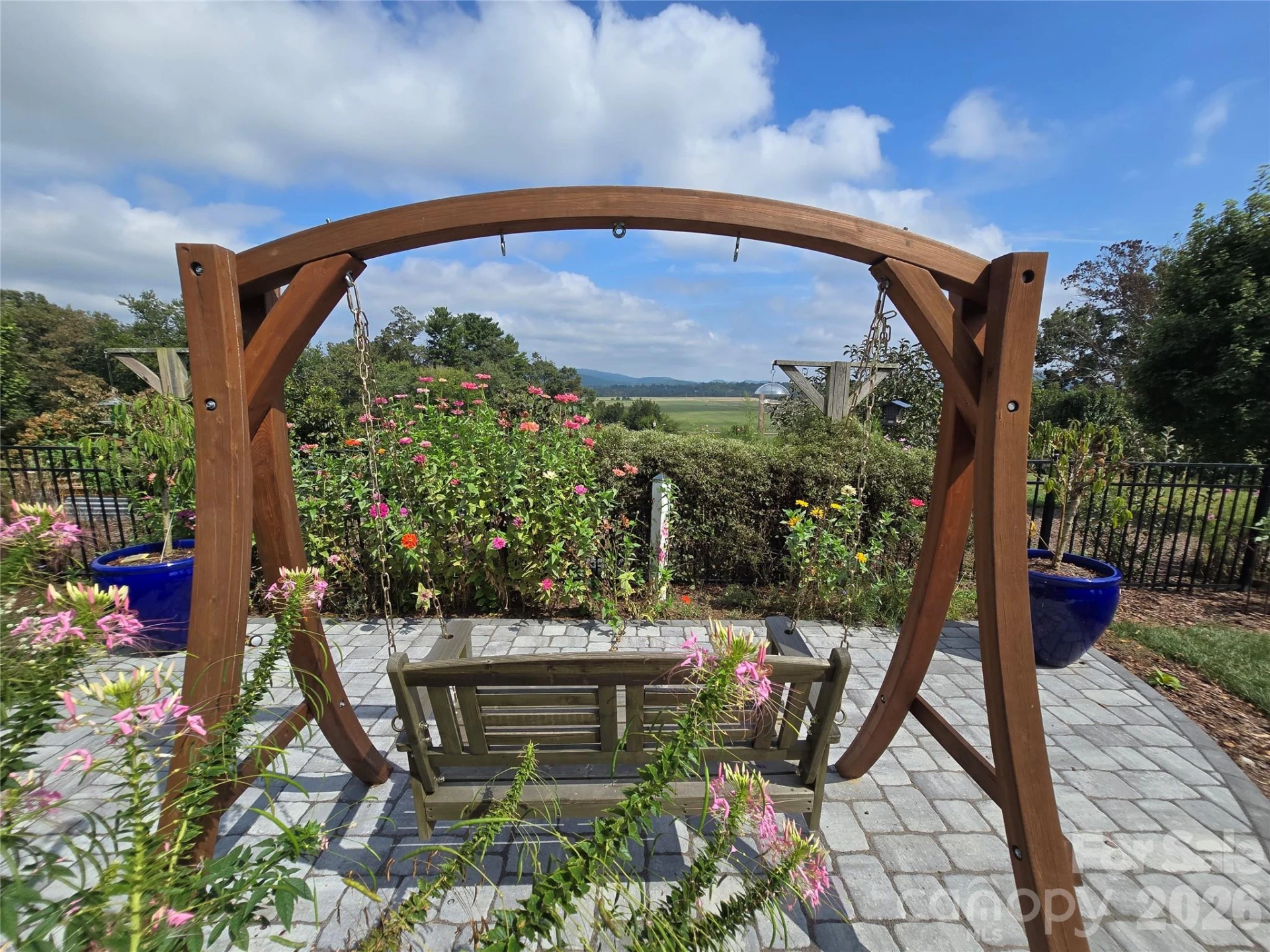 173 Pisgah Ridge Trail - Photo 10