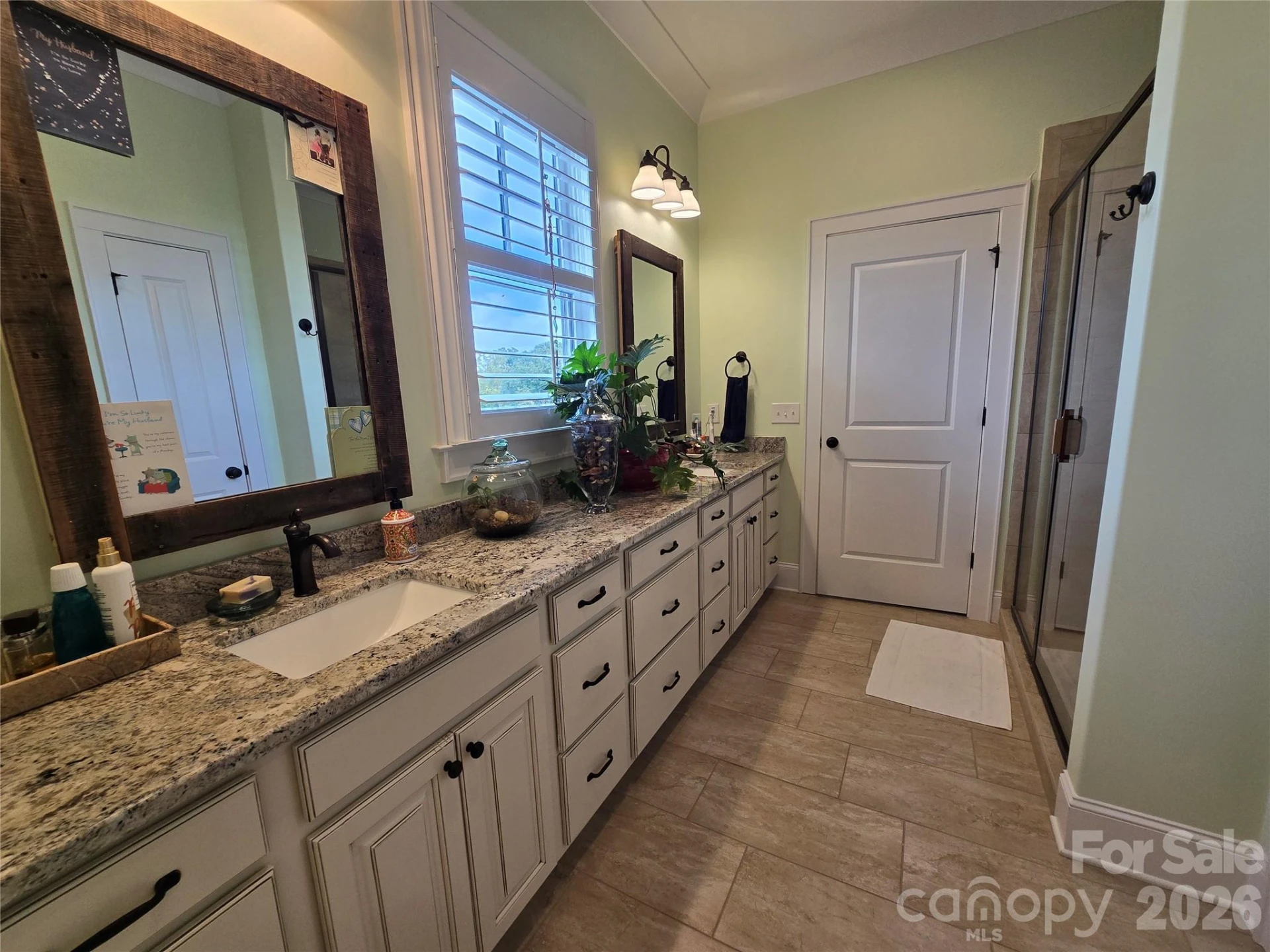 173 Pisgah Ridge Trail - Photo 18