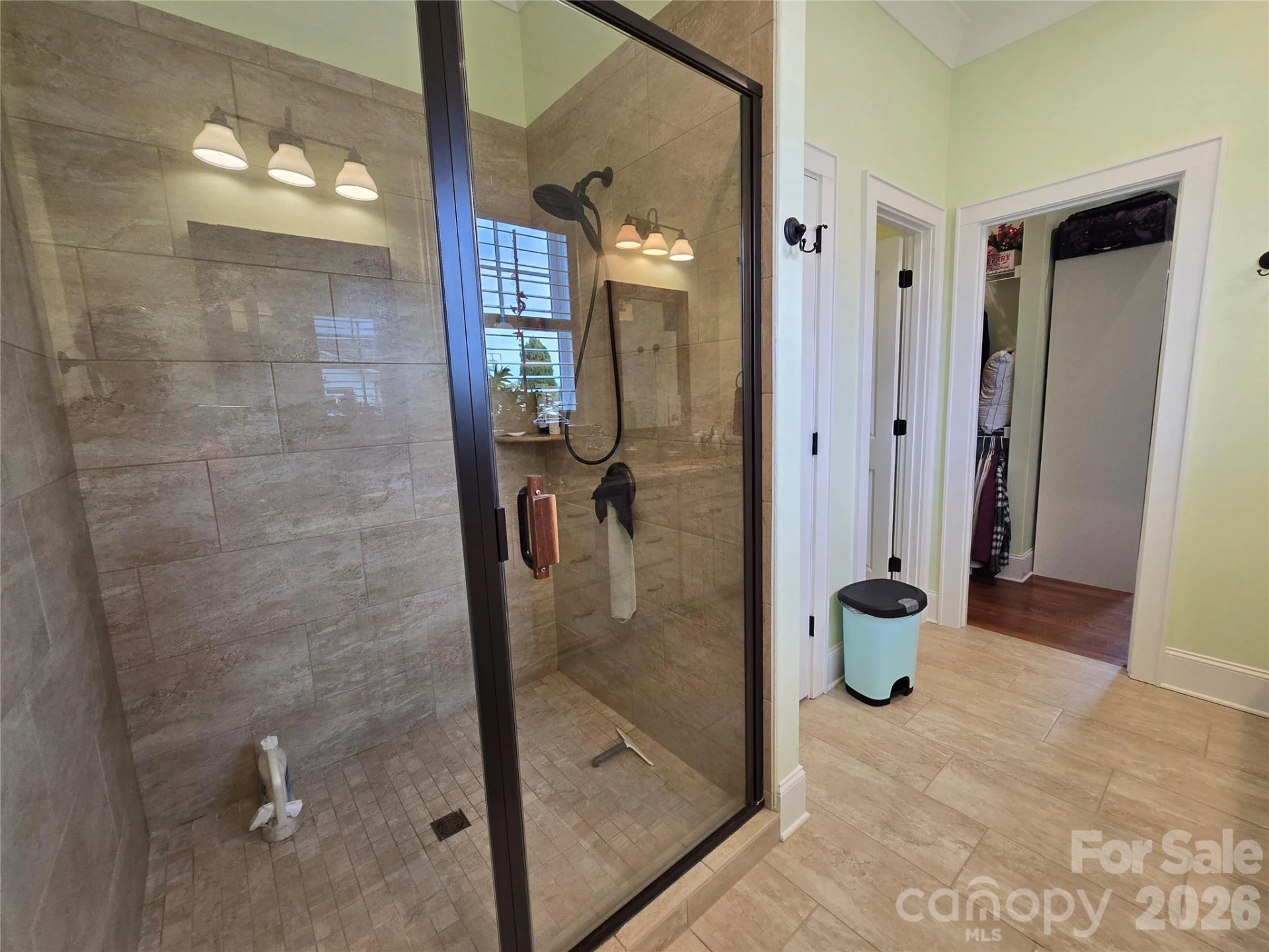 173 Pisgah Ridge Trail - Photo 19