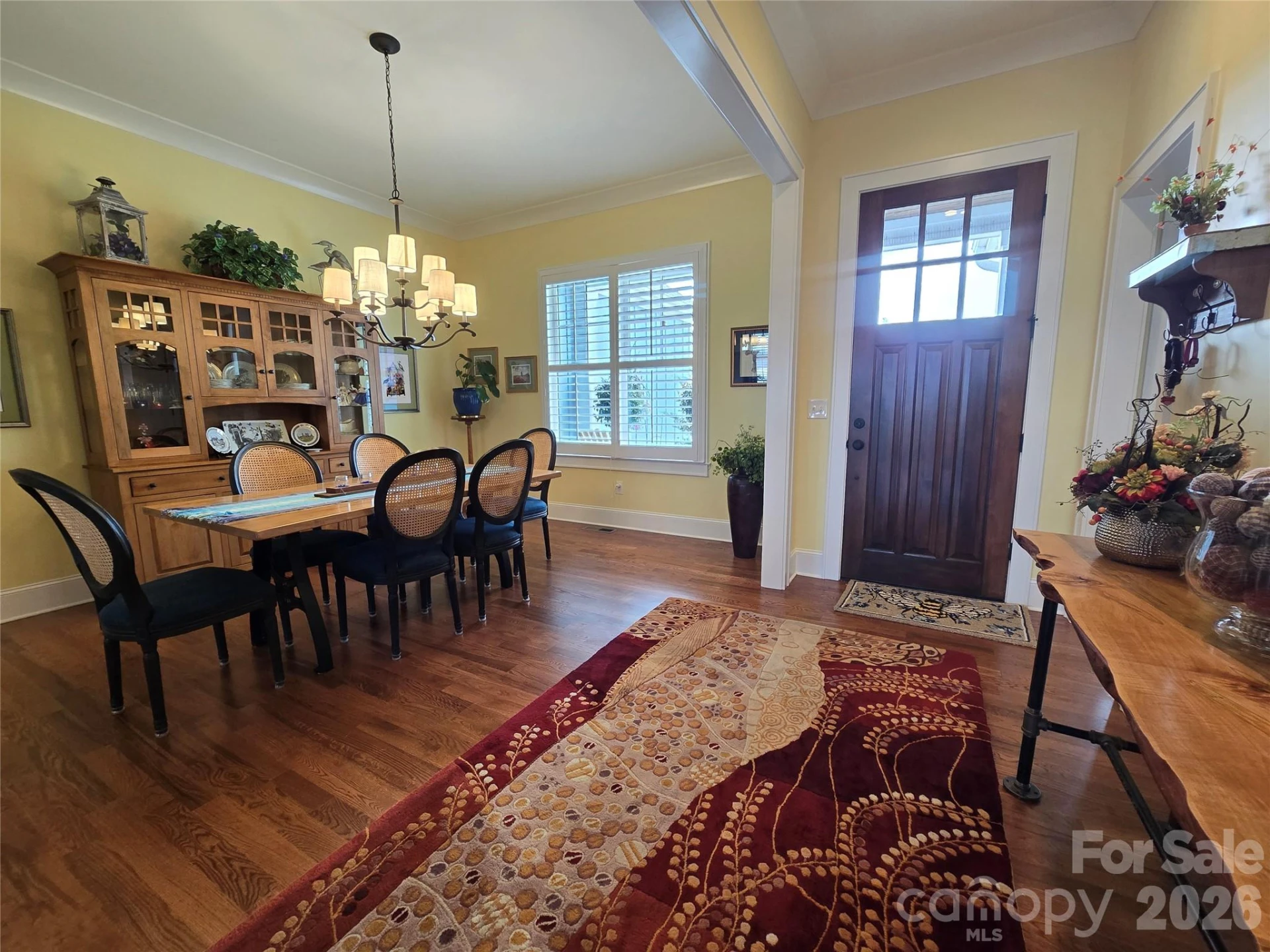 173 Pisgah Ridge Trail - Photo 22