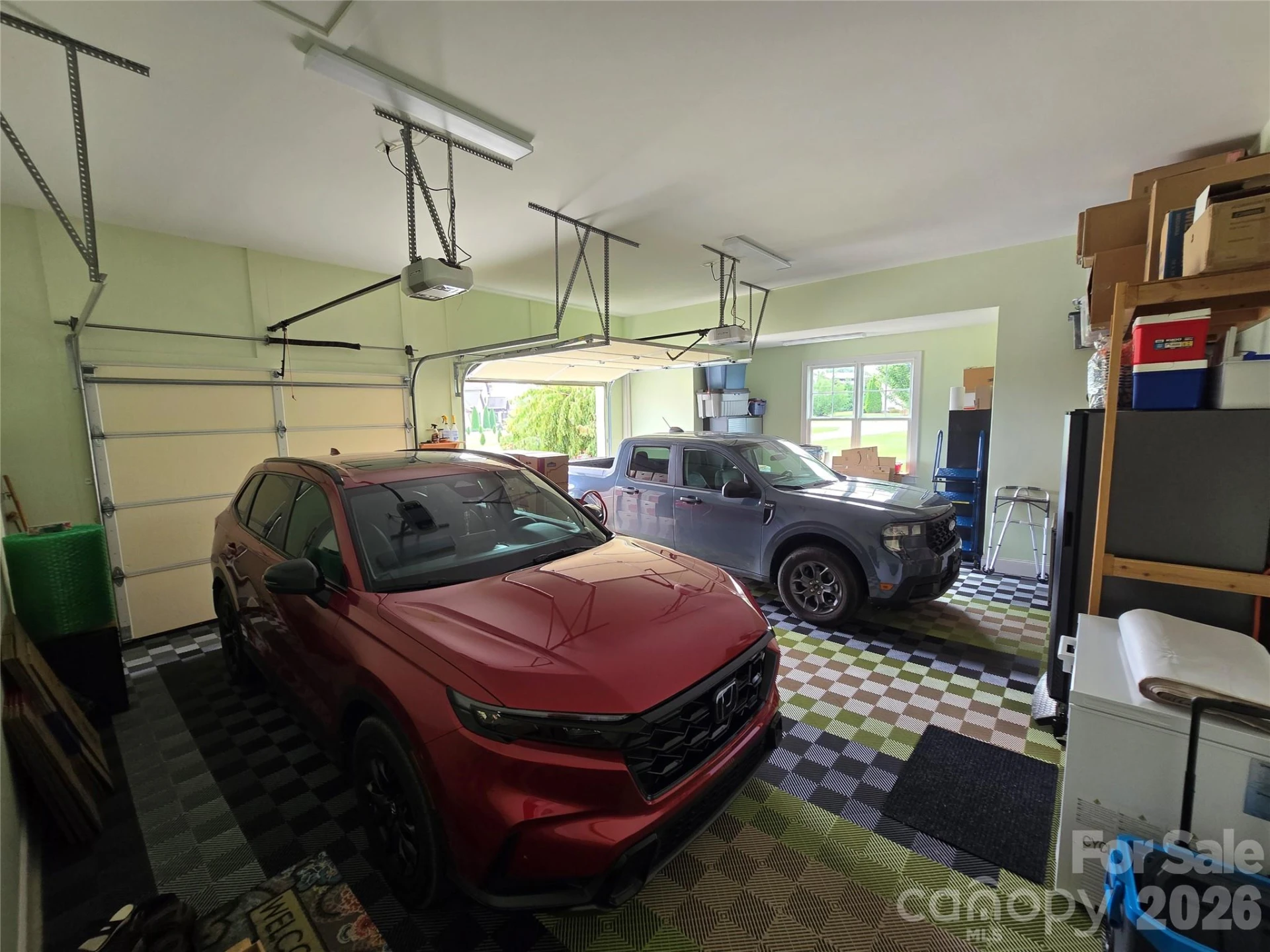 173 Pisgah Ridge Trail - Photo 23