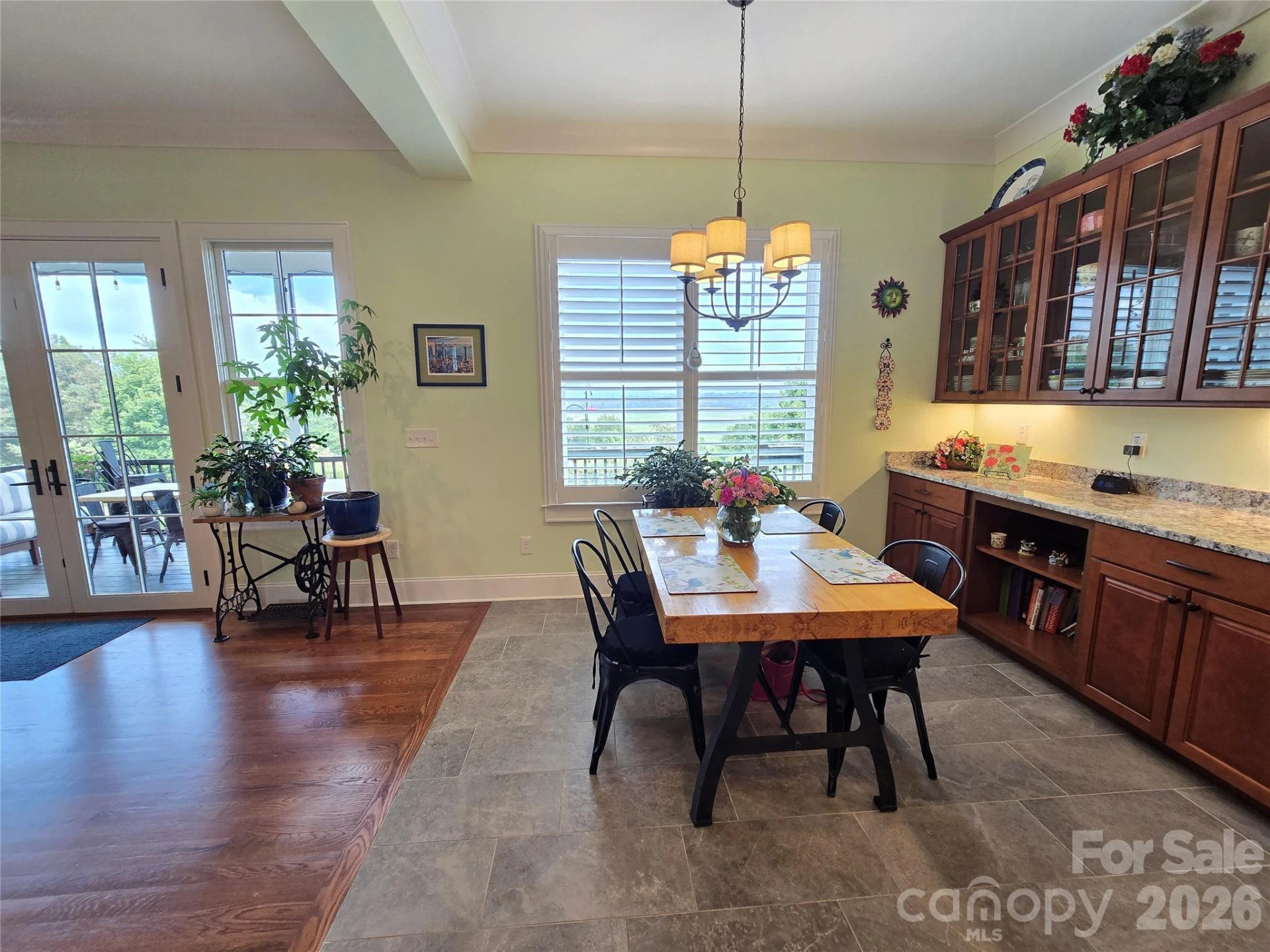 173 Pisgah Ridge Trail - Photo 24